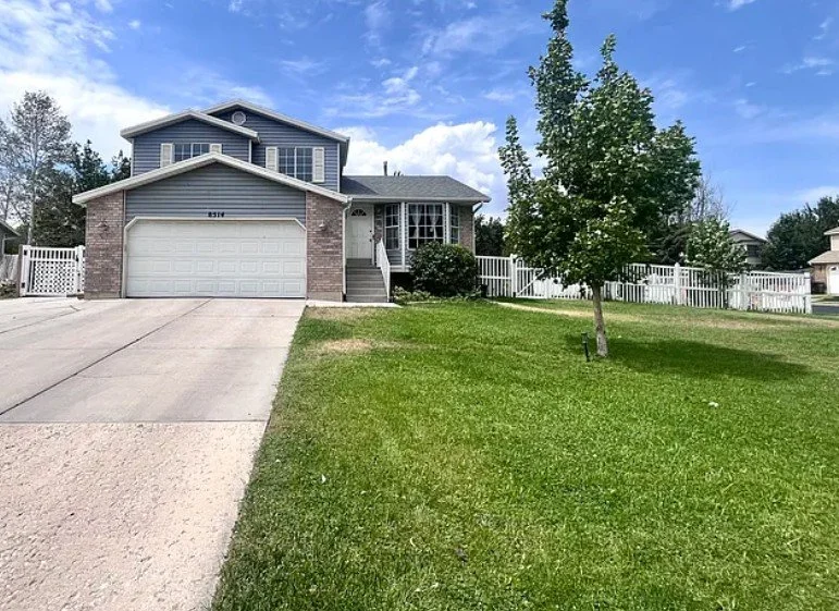 Screenshot 2025-12-29 161903.jpg