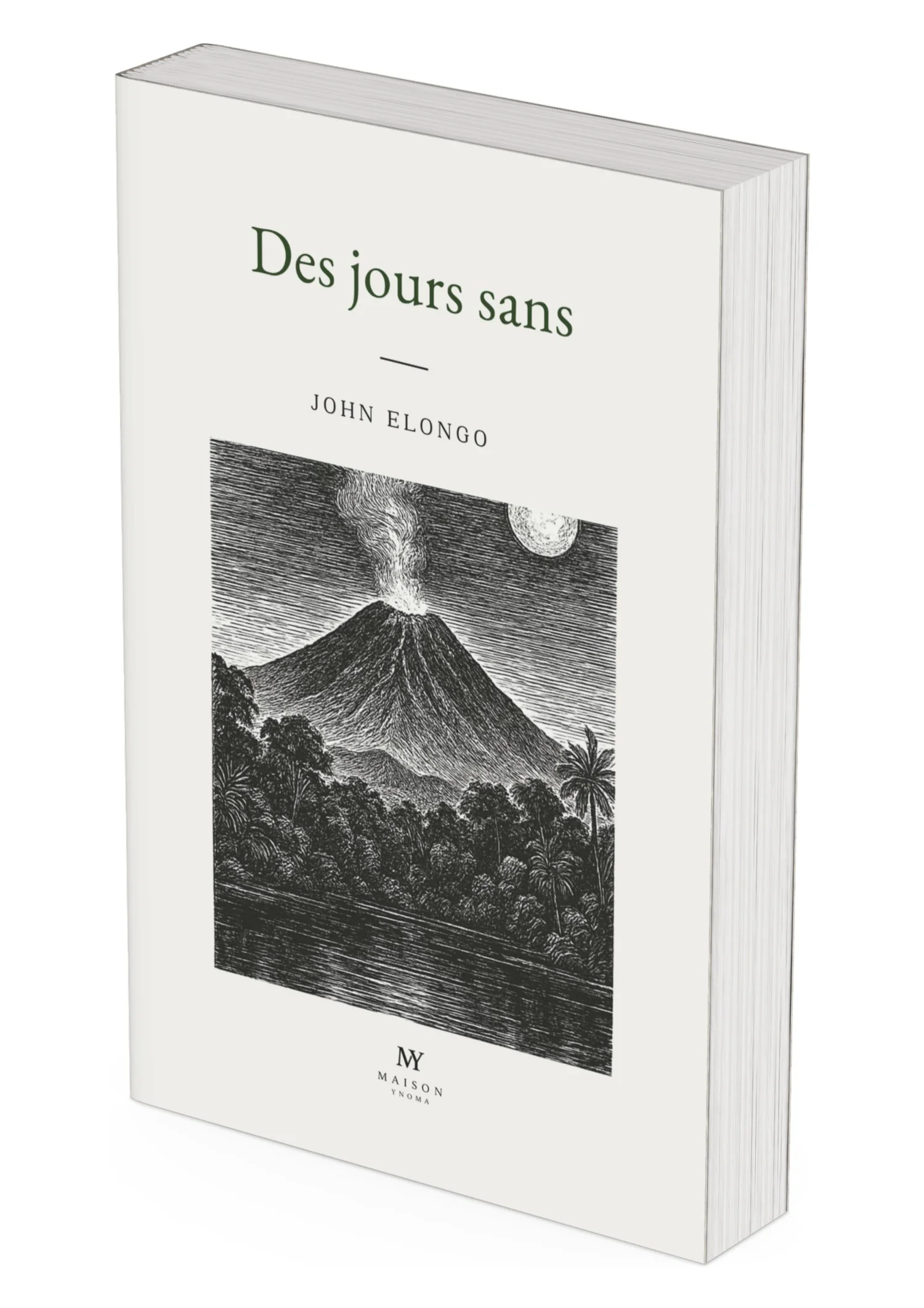 Des jours sans