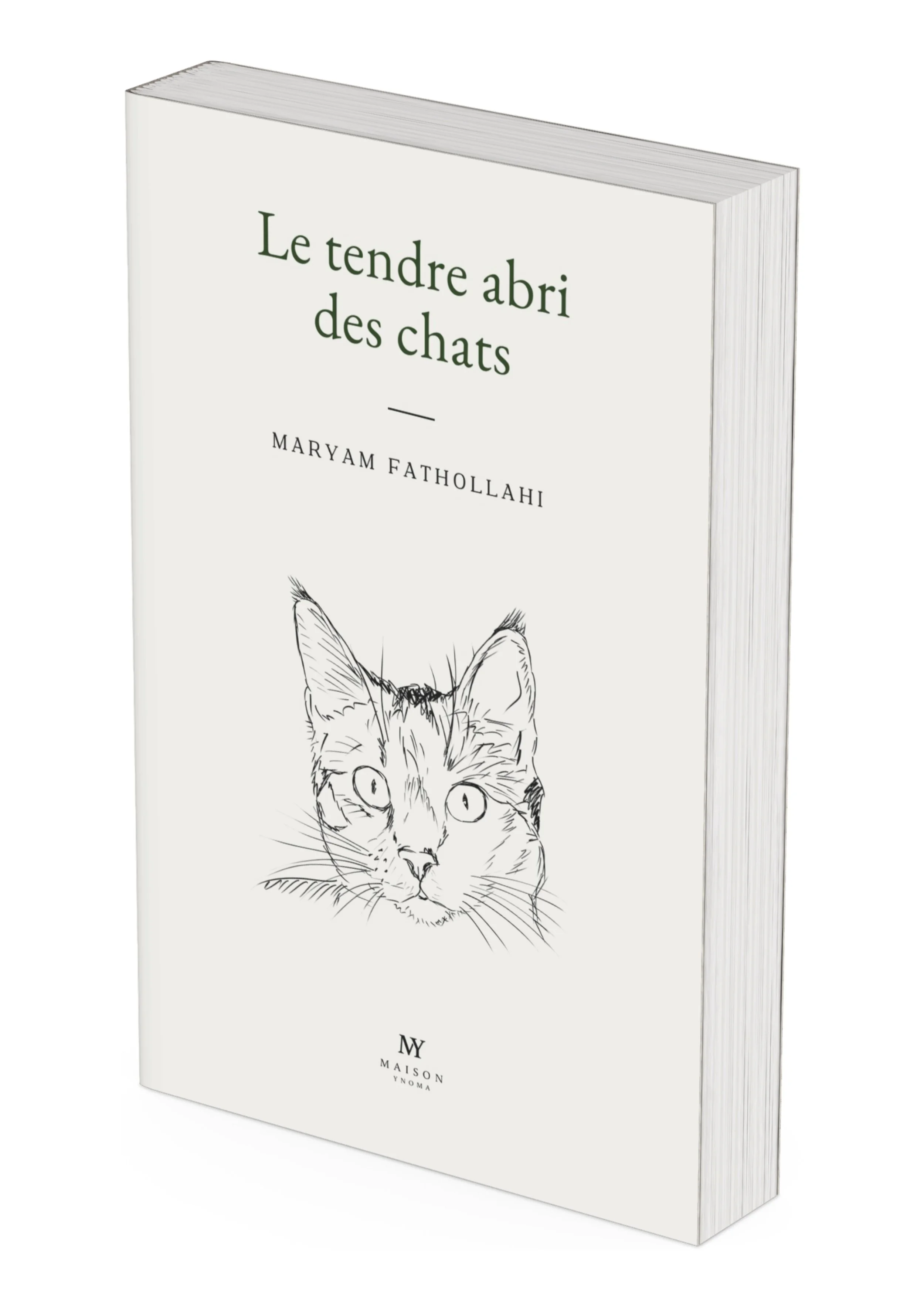 mockup 3d - abri des chats final.jpg