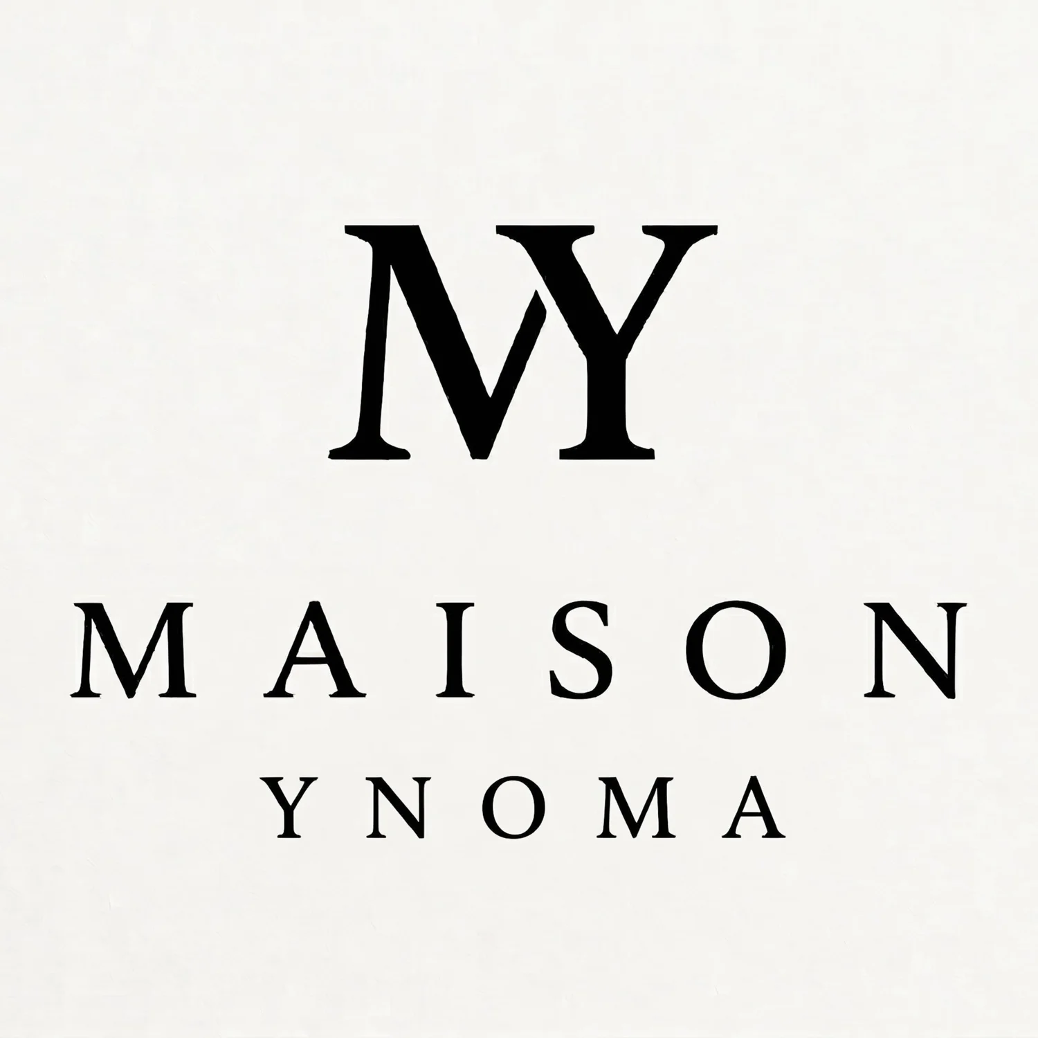 Maison Ynoma 