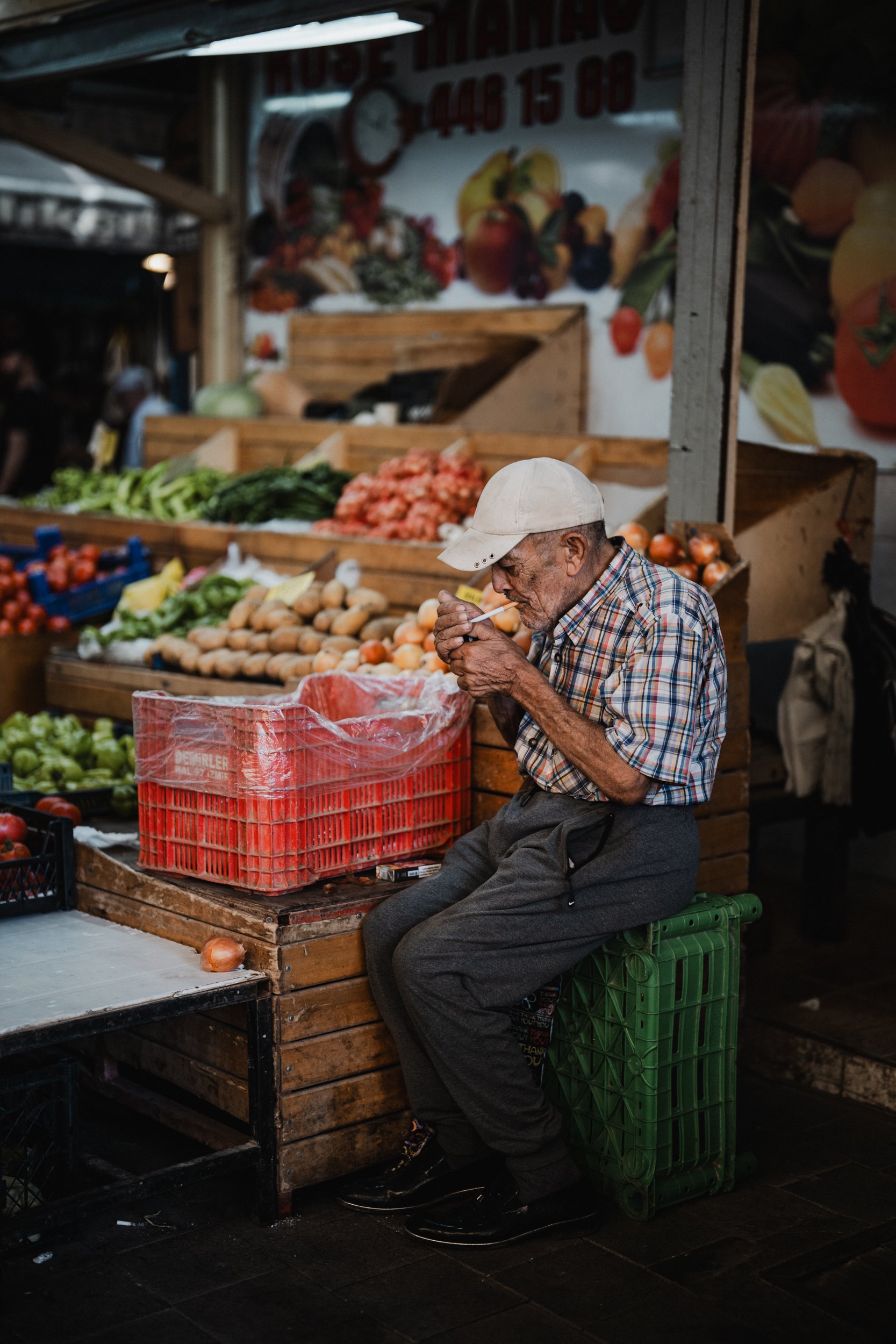 Izmir_Turkey_2026-10.jpg