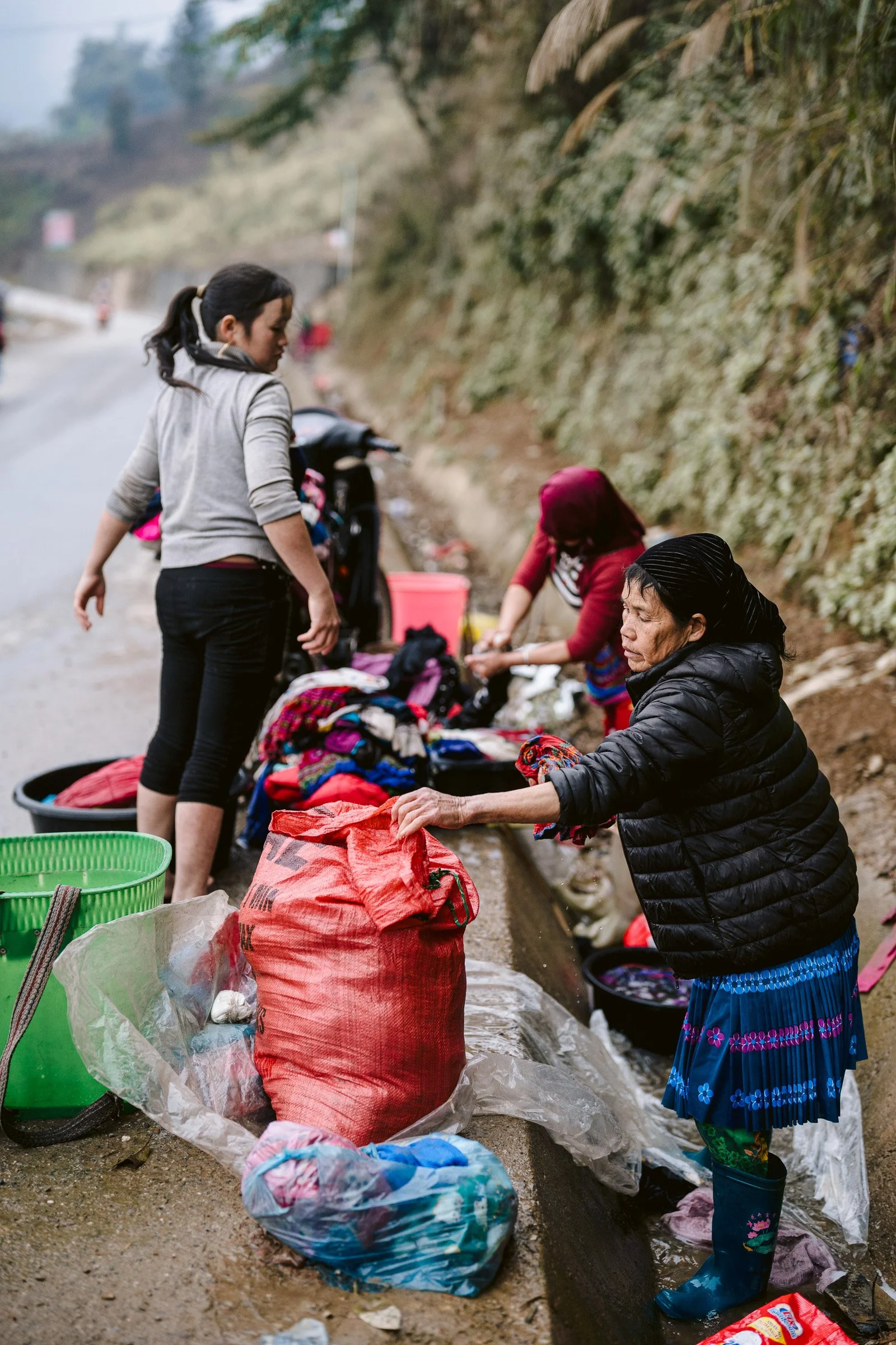 Vietnam-019.jpg