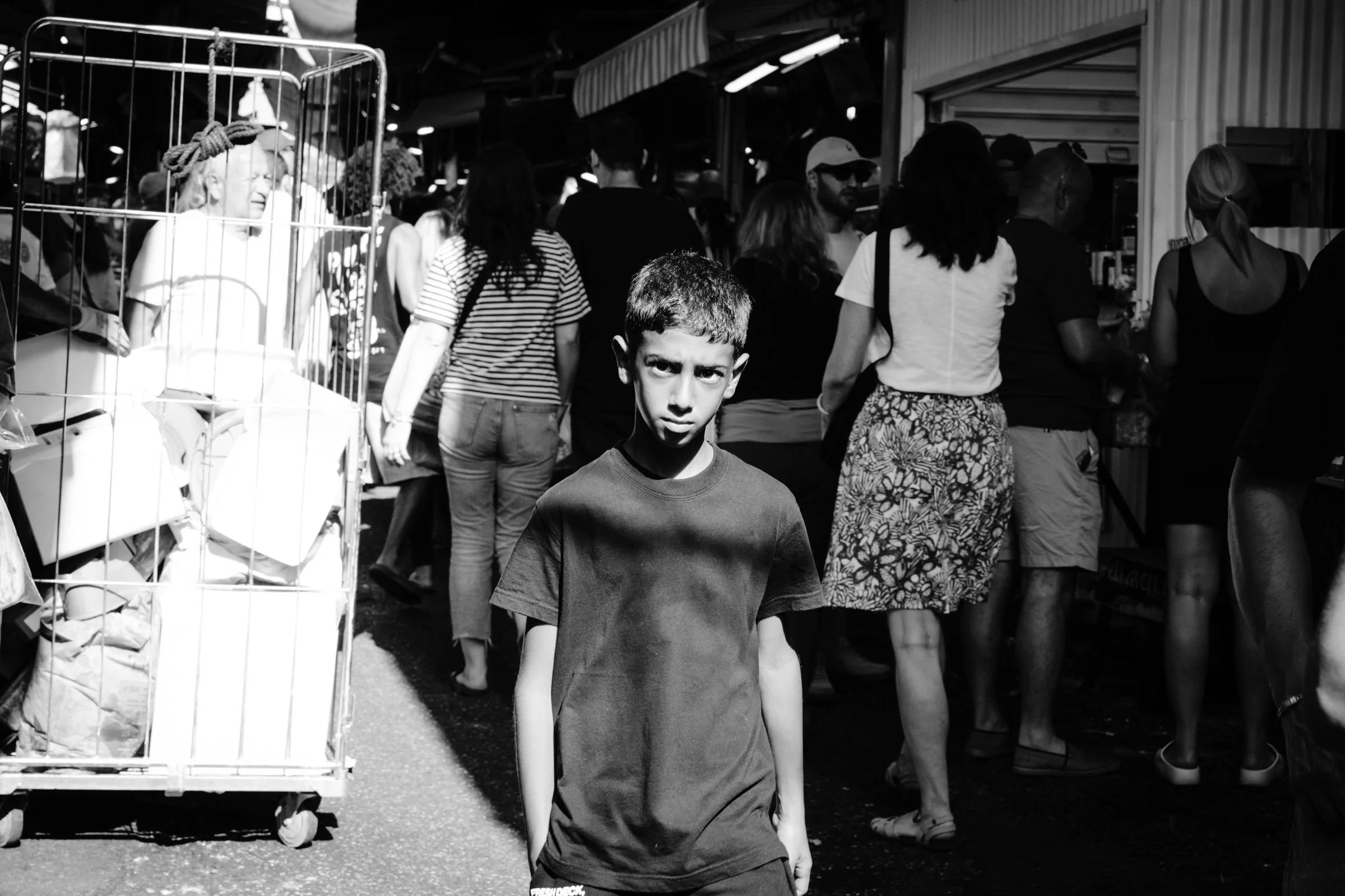 Israel_Portrait-008.jpg