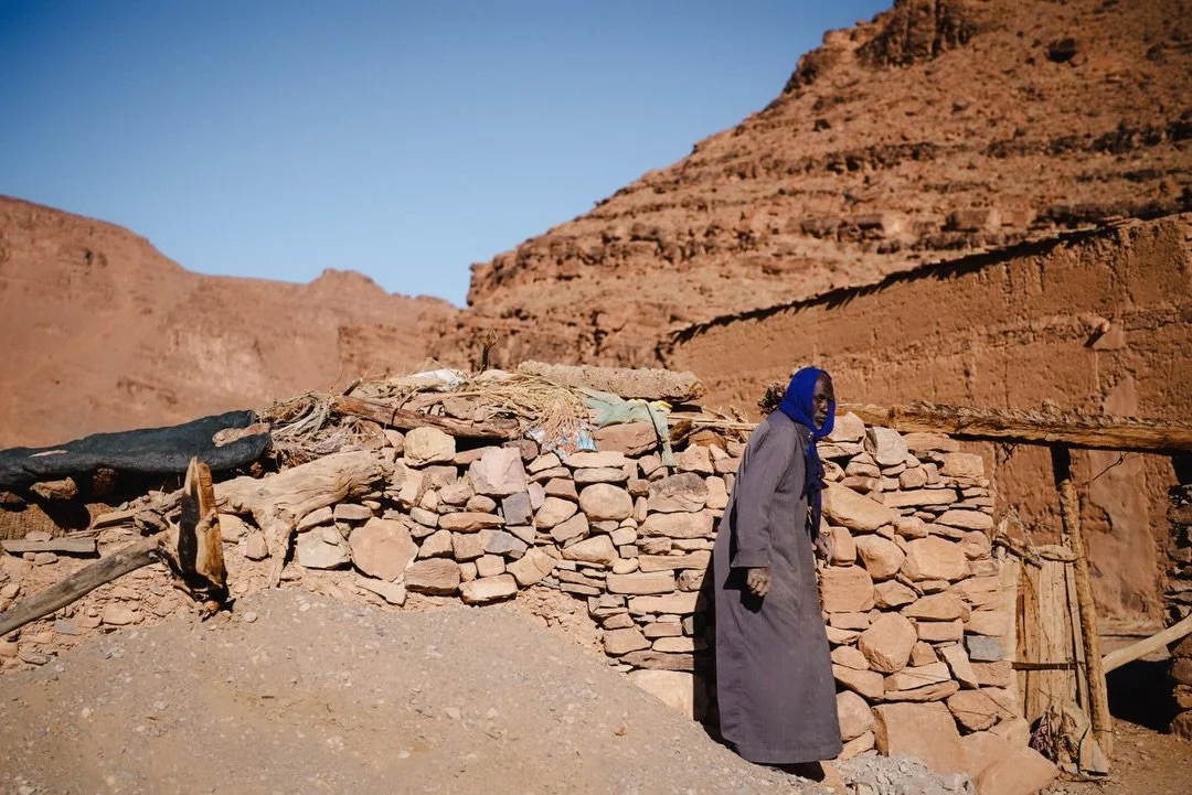 So this is real life in Morocco&hellip; road tripping across the desert and everything in between...
.
.
.
#travel #travelphotography #travelphoto #photojournalism #documentaryphotography #worldtravel #morocco #moroccophotography #northafrica #africa