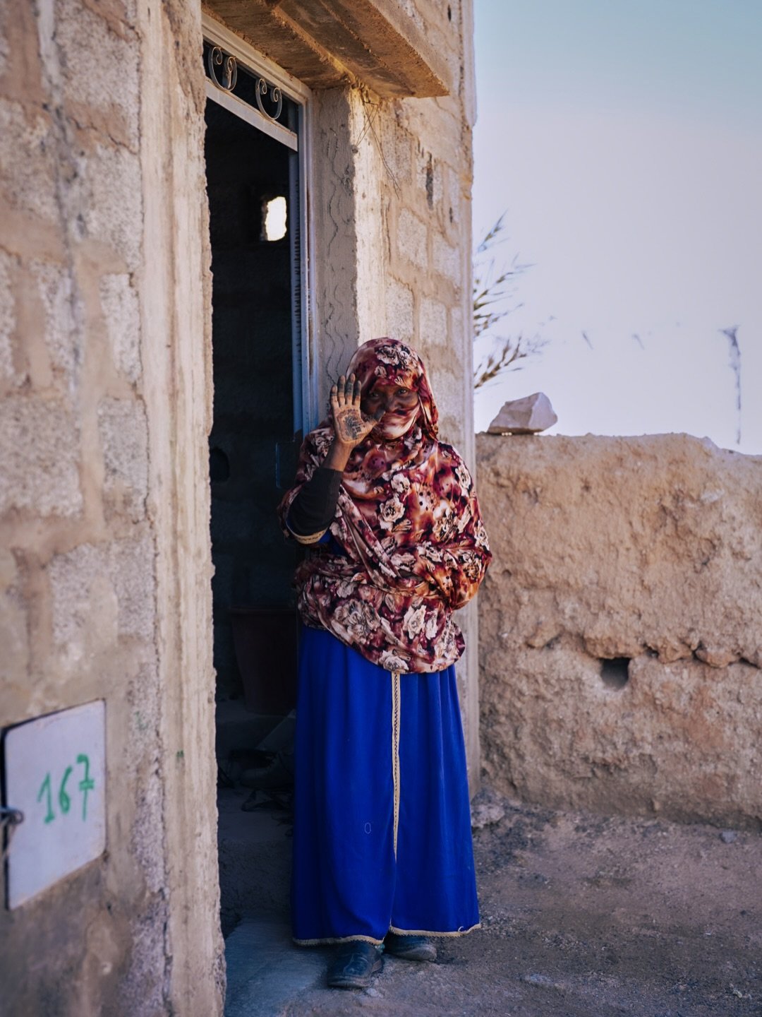 Morocco&hellip; it&rsquo;s really an adventure. 🇲🇦
.
.
.
#travel #travelphotography #travelphoto #photojournalism #documentaryphotography #worldtravel #morocco #moroccophotography #northafrica #africaphotography #travelgirl #girlswhowander #nationa