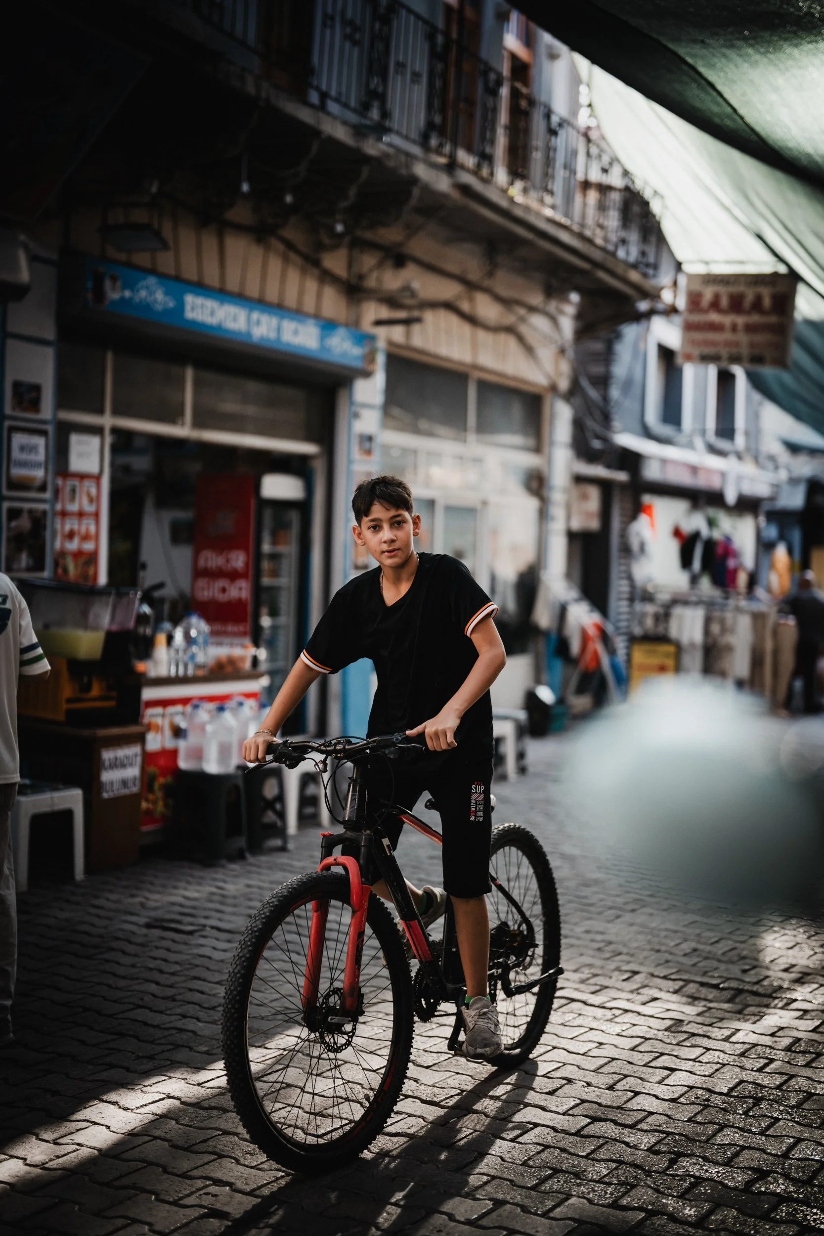 Izmir_Turkey_2026-24.jpg