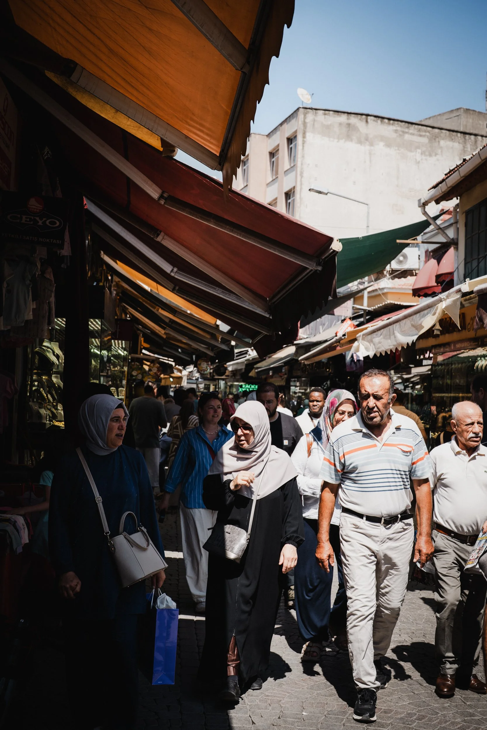 Izmir_Turkey_2026-17.jpg