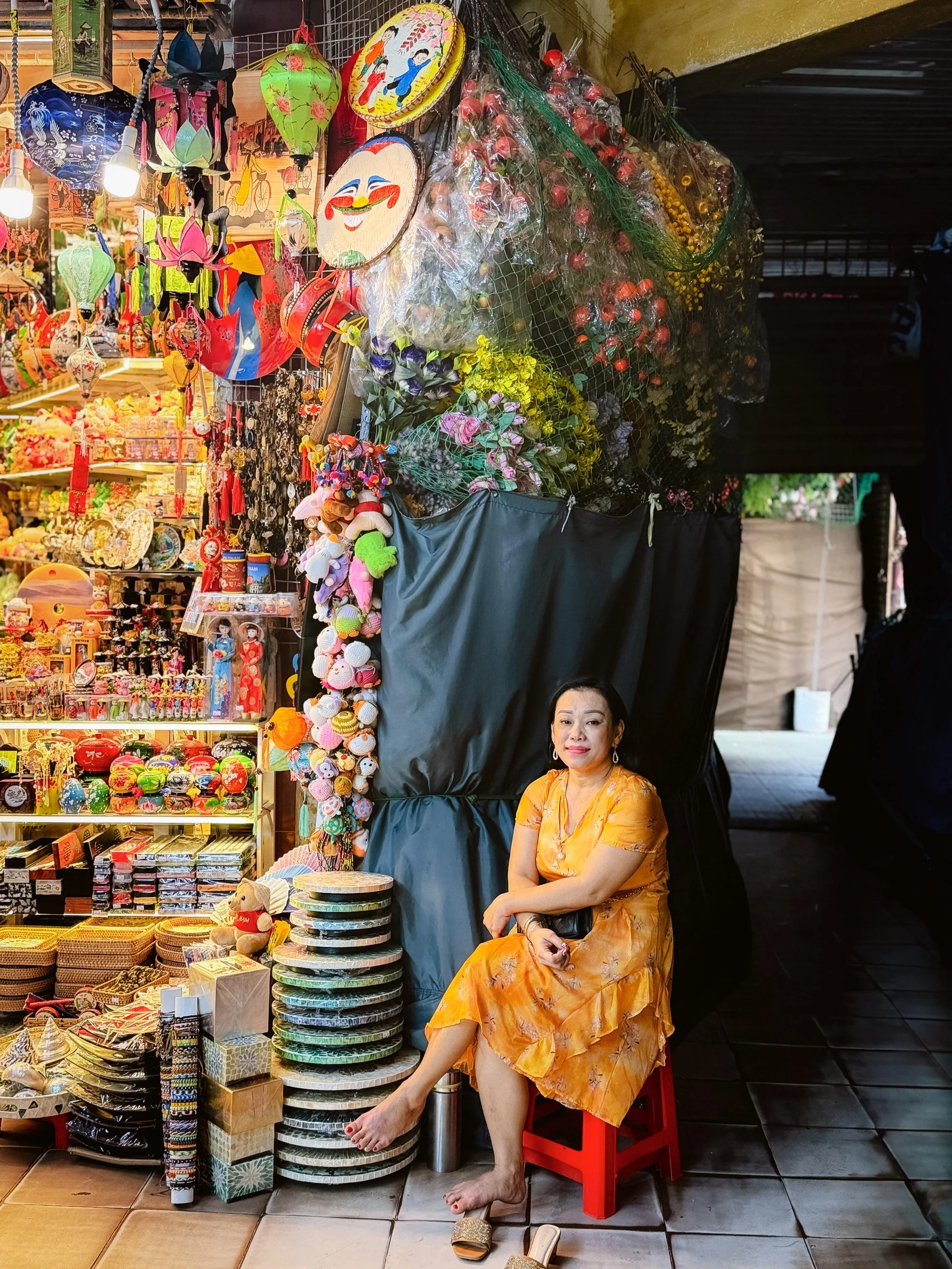 Vietnam-039.jpg