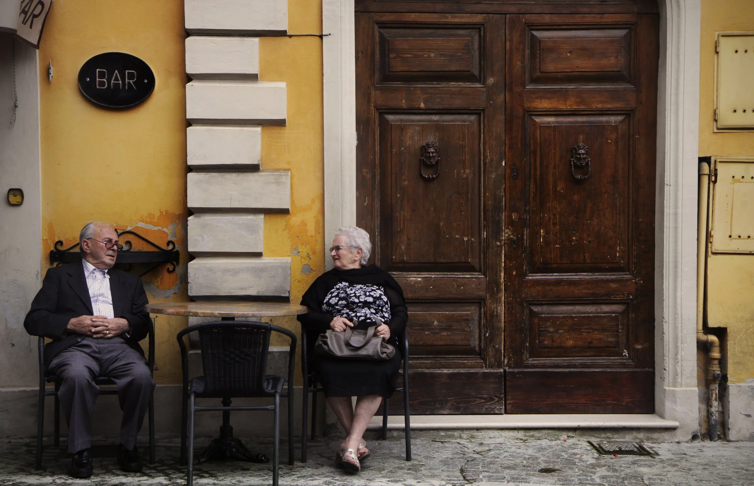 Southern-Italy-002.jpg