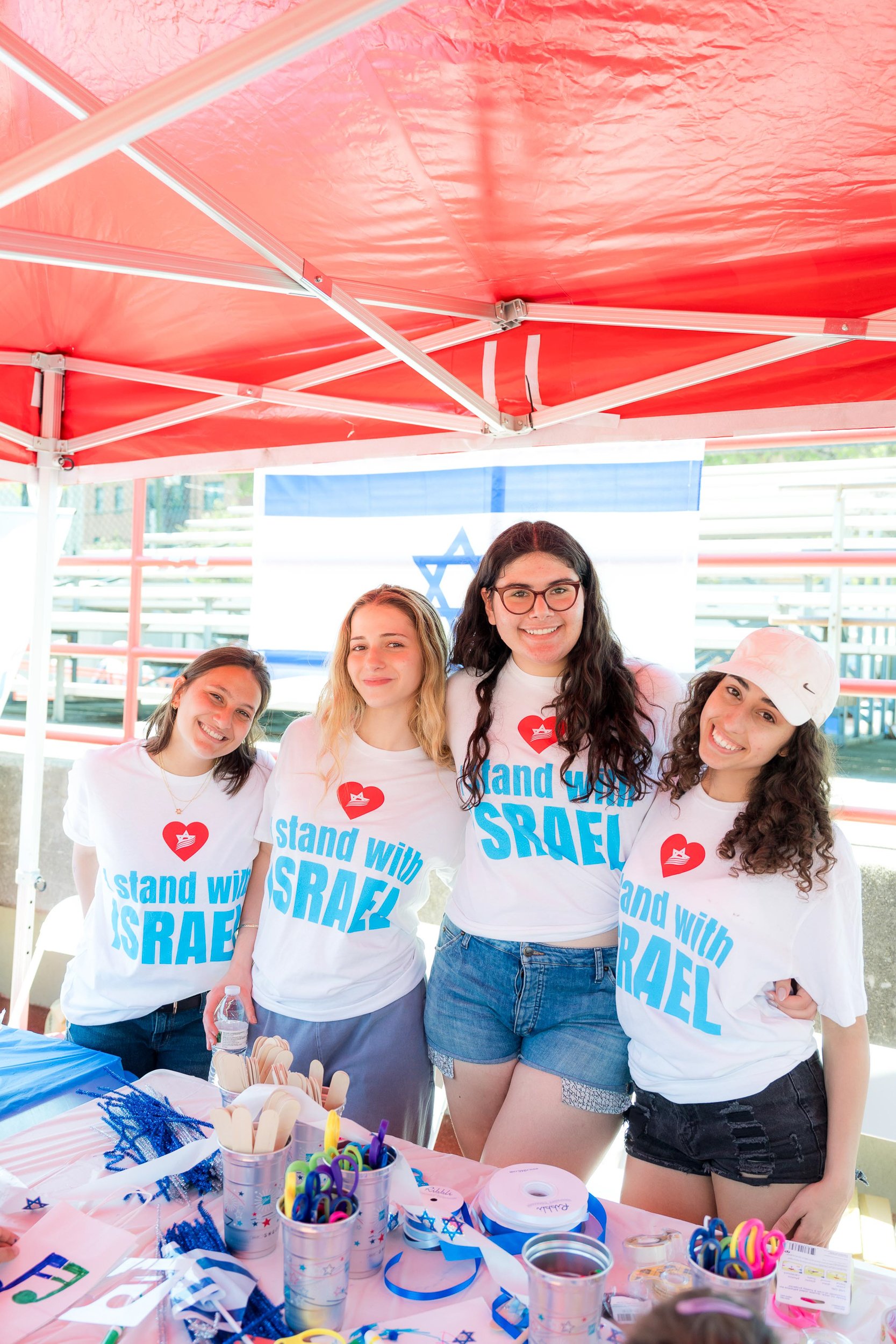 IAC_Events-15.jpg