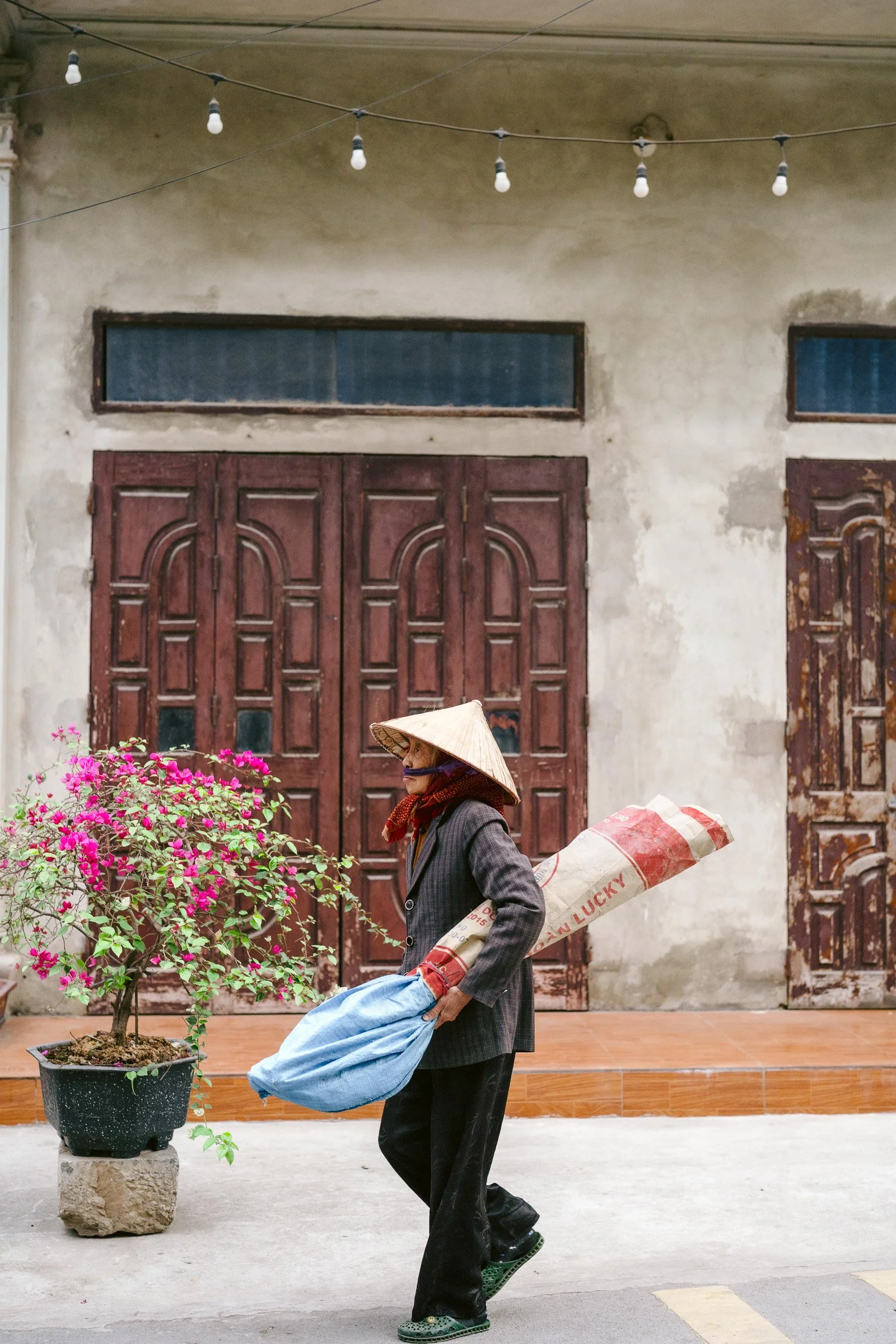 Vietnam-012.jpg