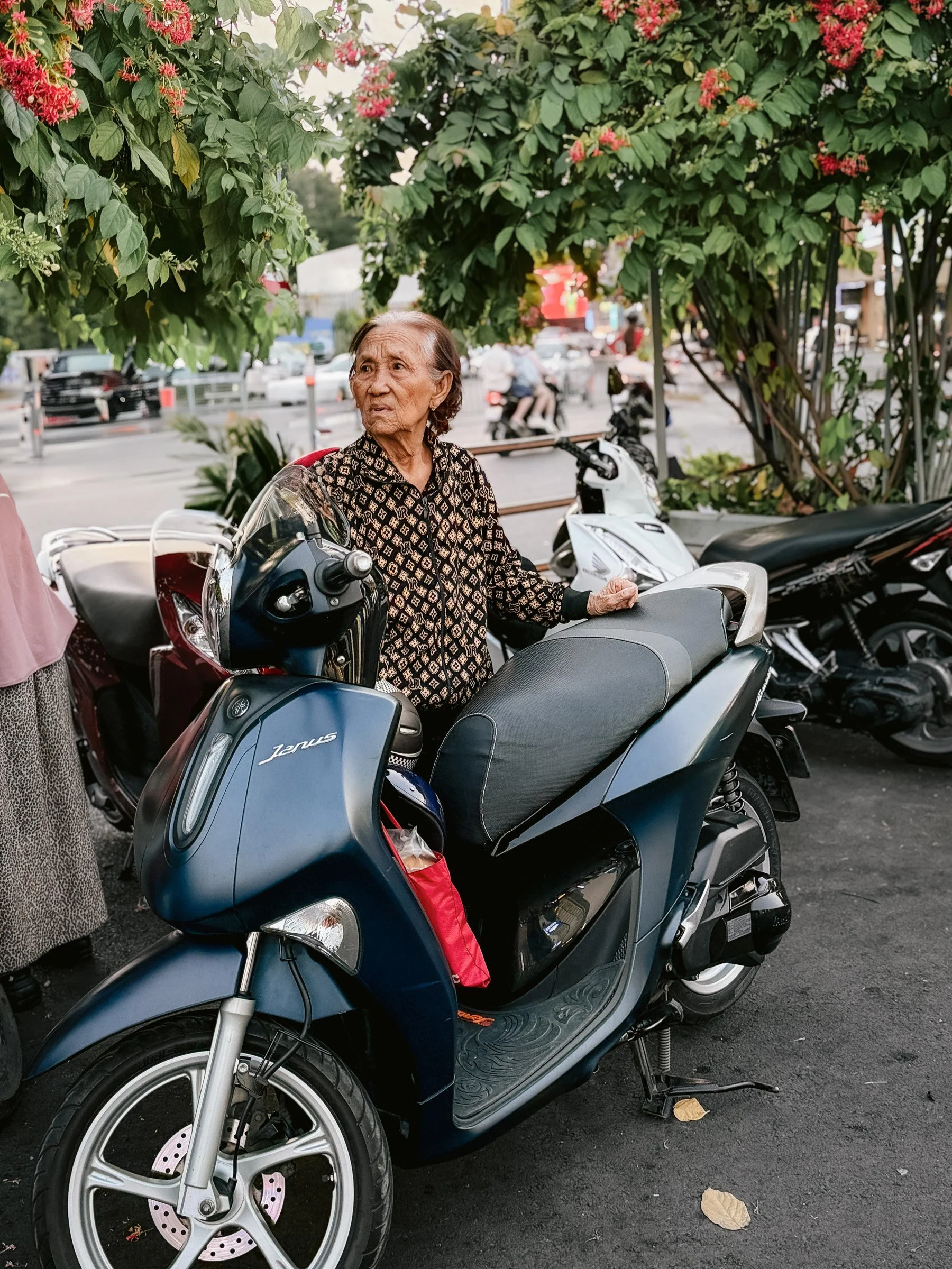Vietnam-038.jpg