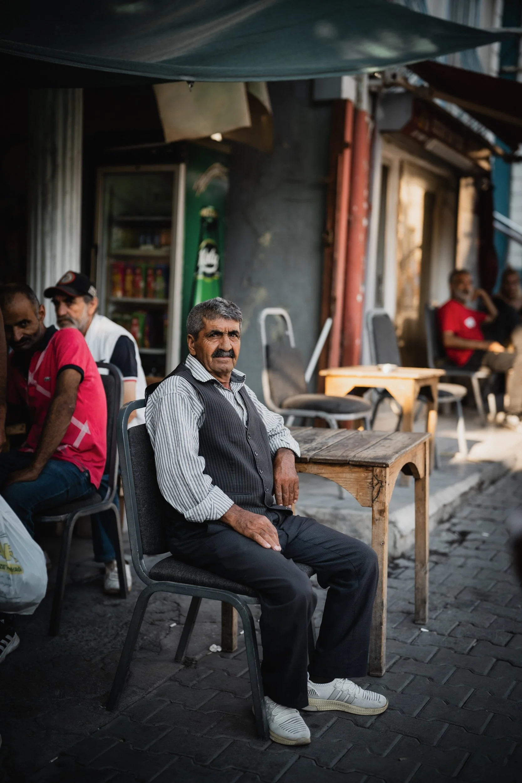 Izmir_Turkey_2026-21.jpg