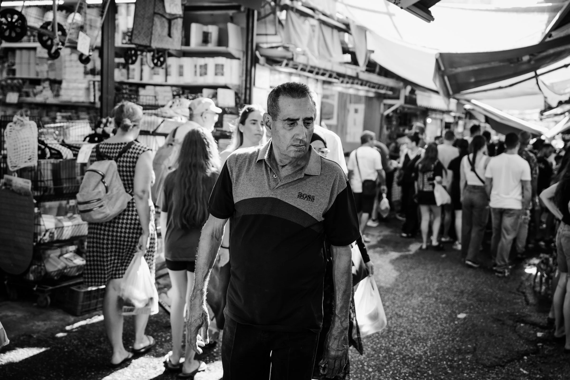 Israel_Portrait-010.jpg