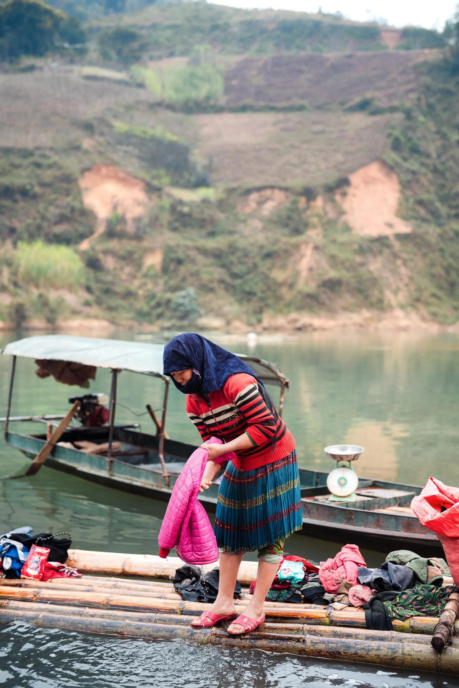 Vietnam-014.jpg