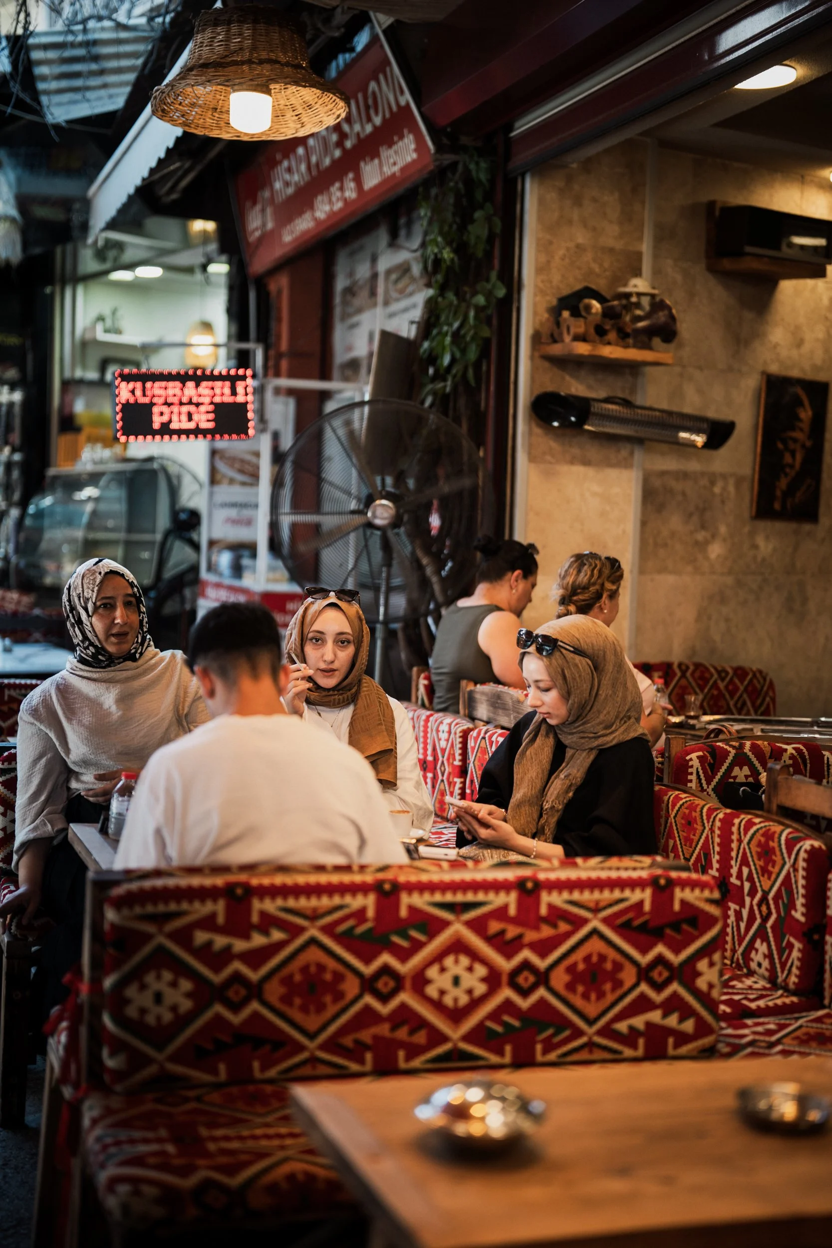 Izmir_Turkey_2026-05.jpg
