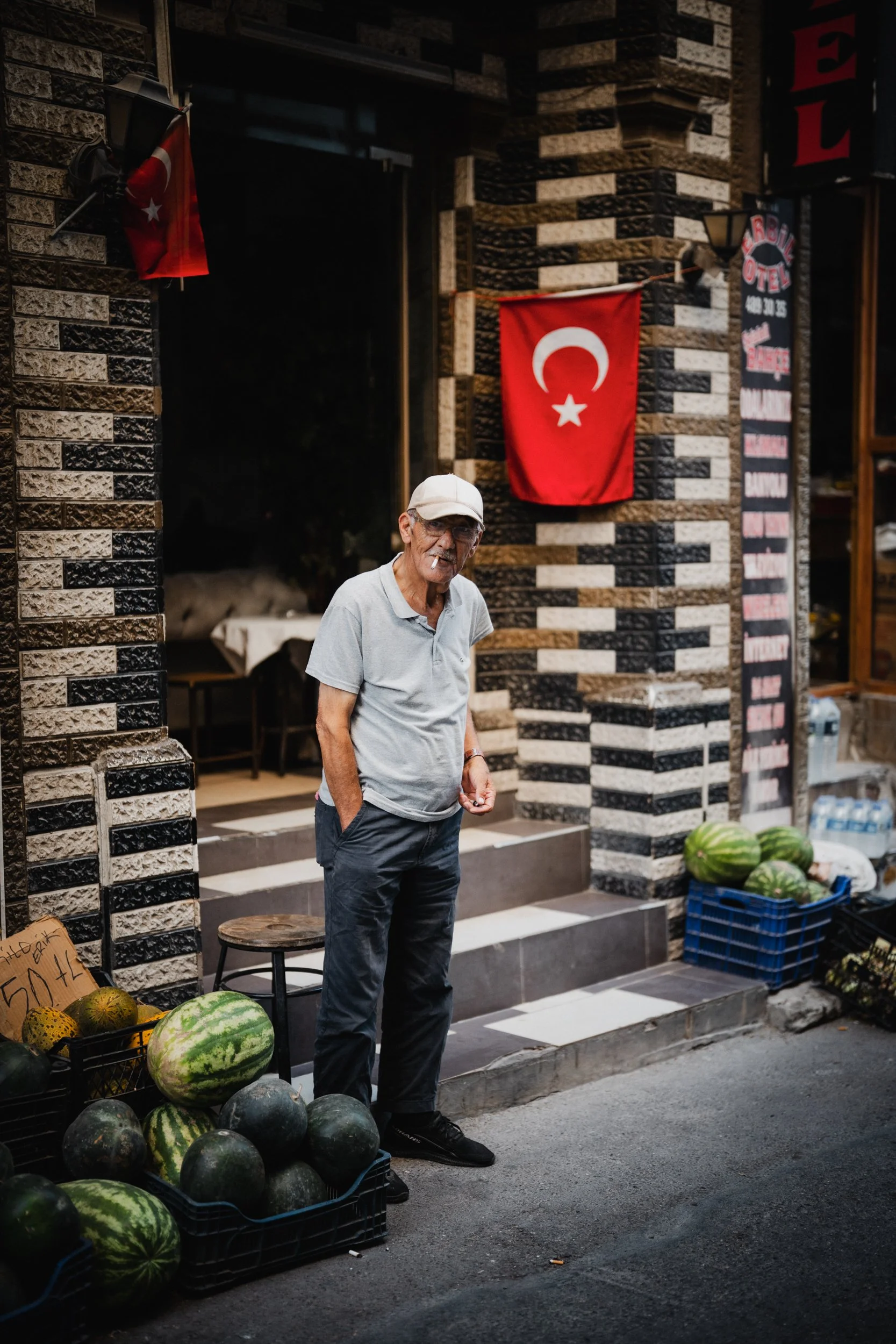 Izmir_Turkey_2026-20.jpg