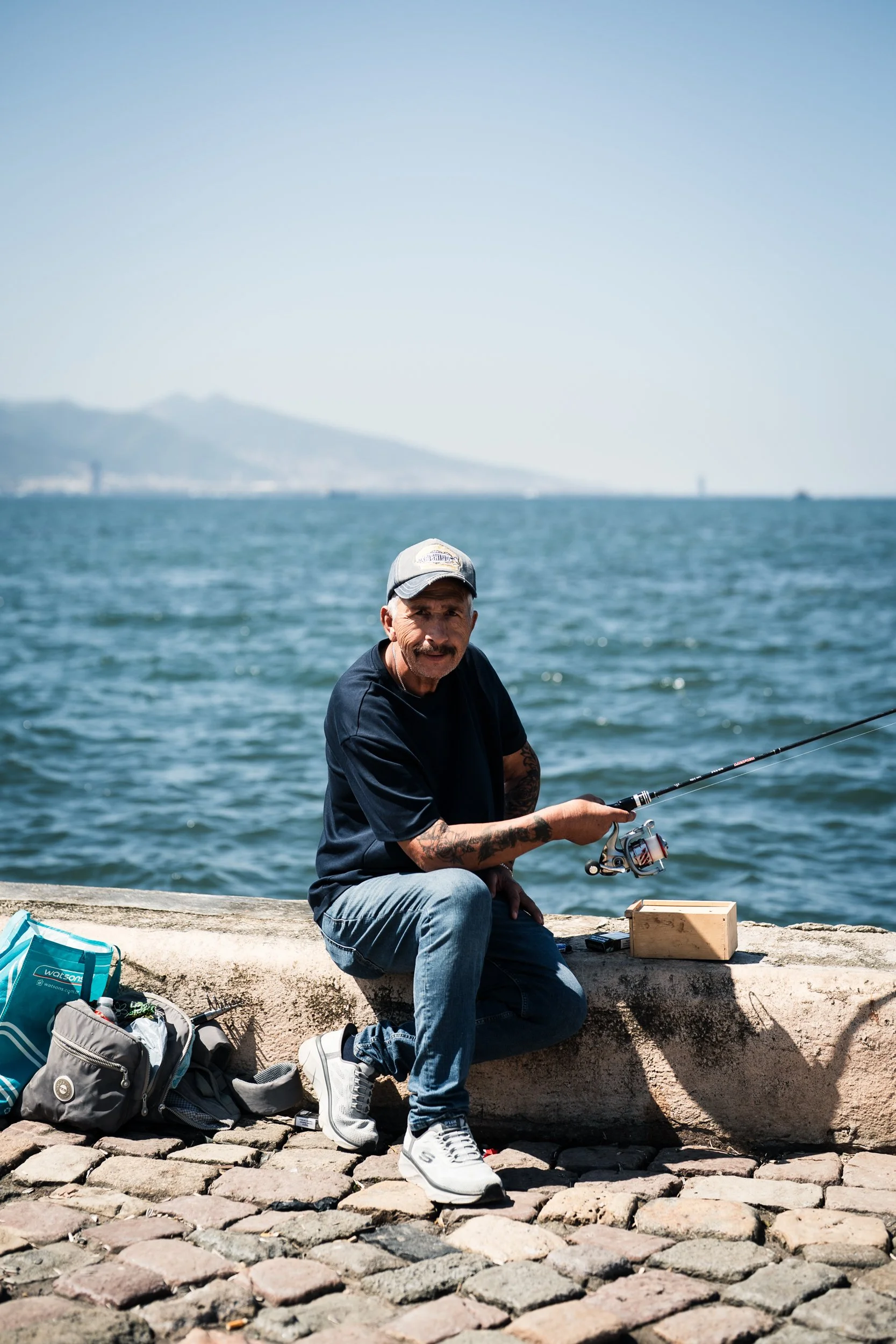 Izmir_Turkey_2026-30.jpg
