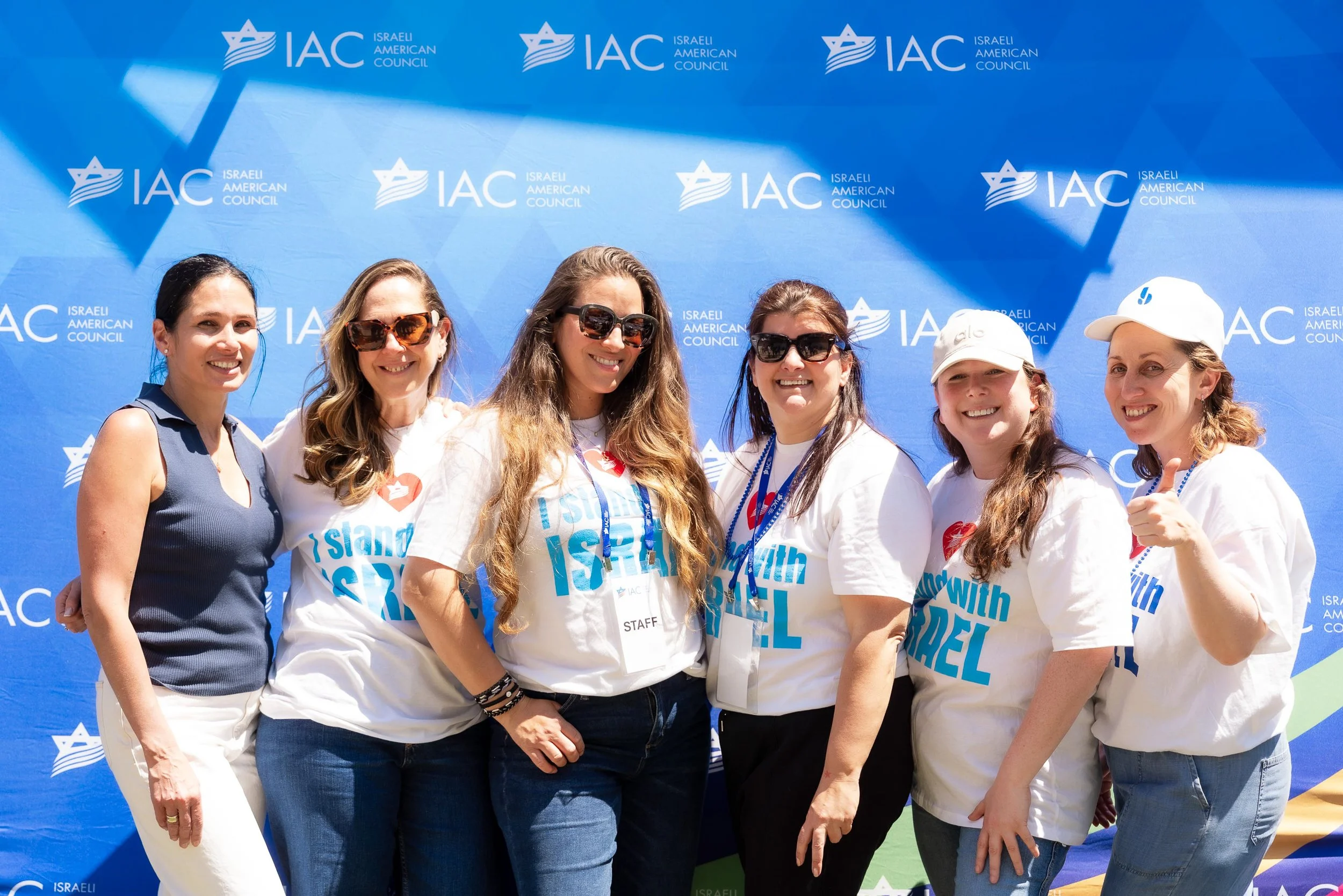 IAC_Events-18.jpg