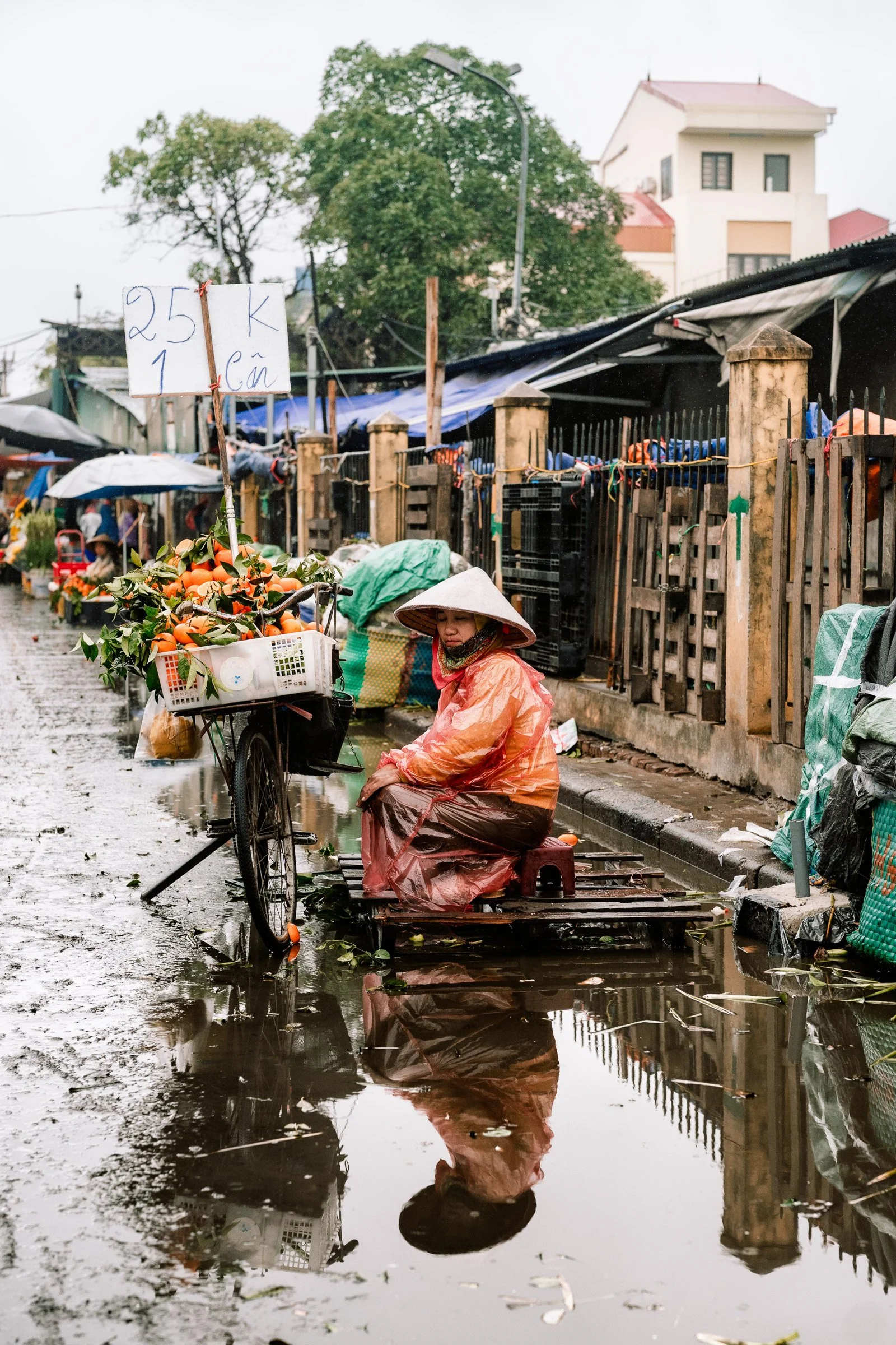 Vietnam-033.jpg