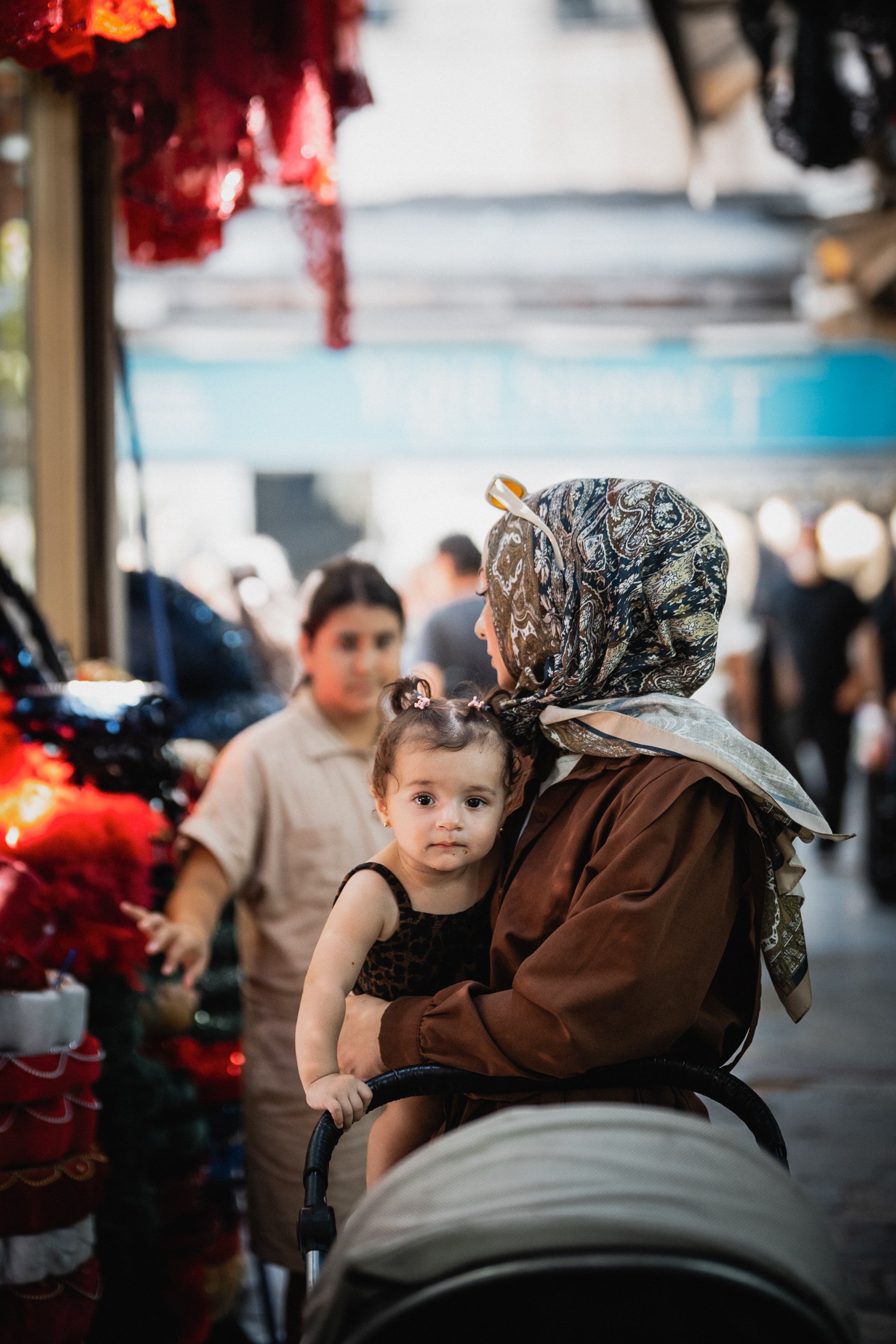 Izmir_Turkey_2026-19.jpg