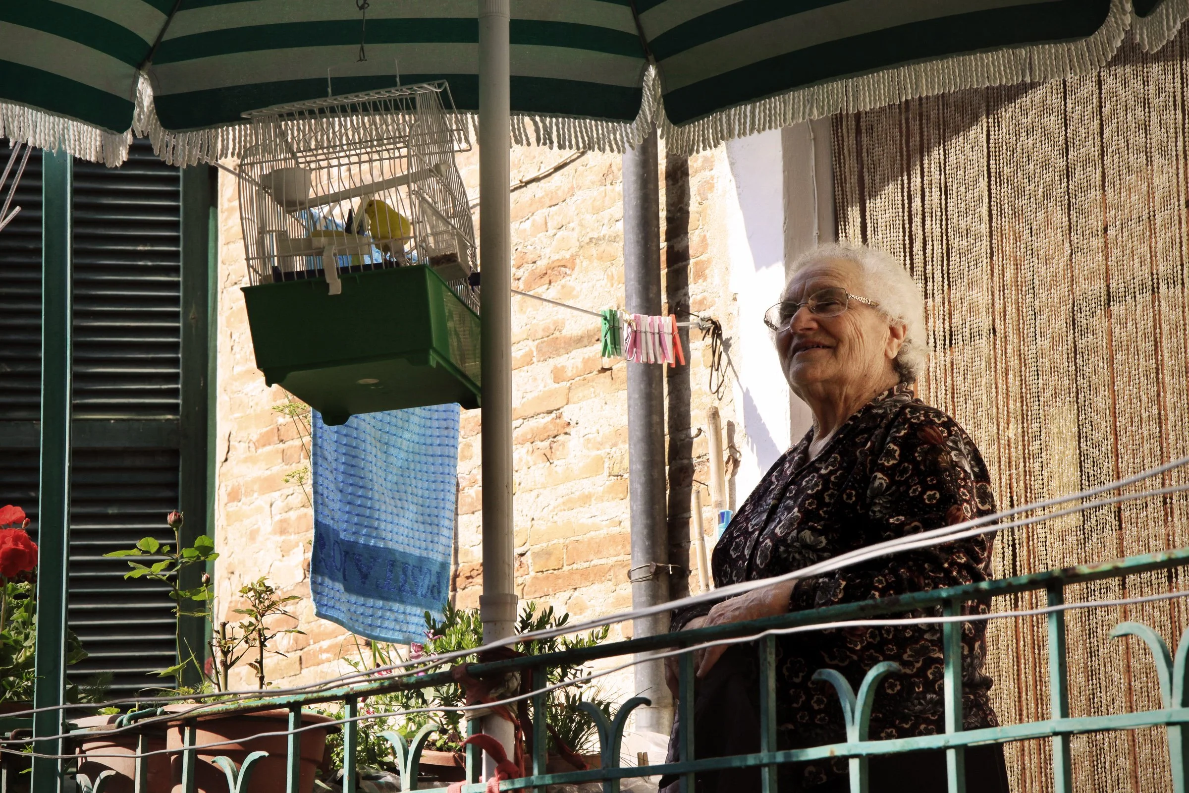 Southern-Italy-003.jpg