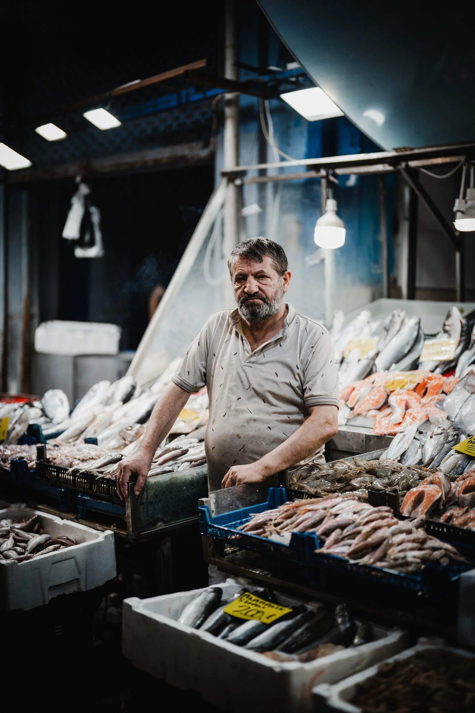 Izmir_Turkey_2026-12.jpg