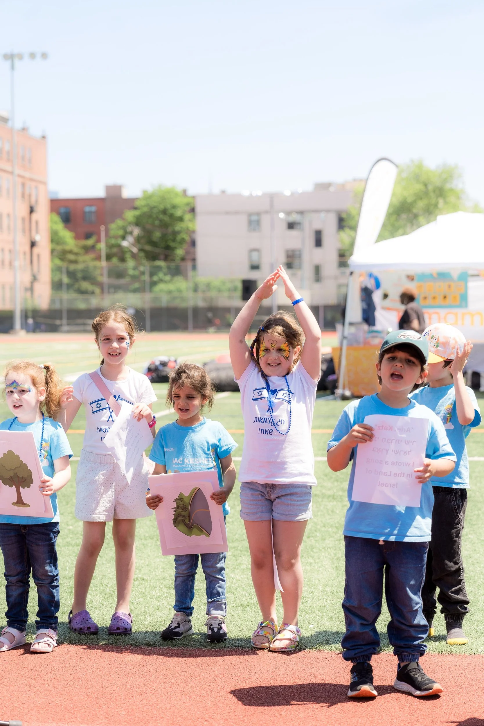 IAC_Events-06.jpg
