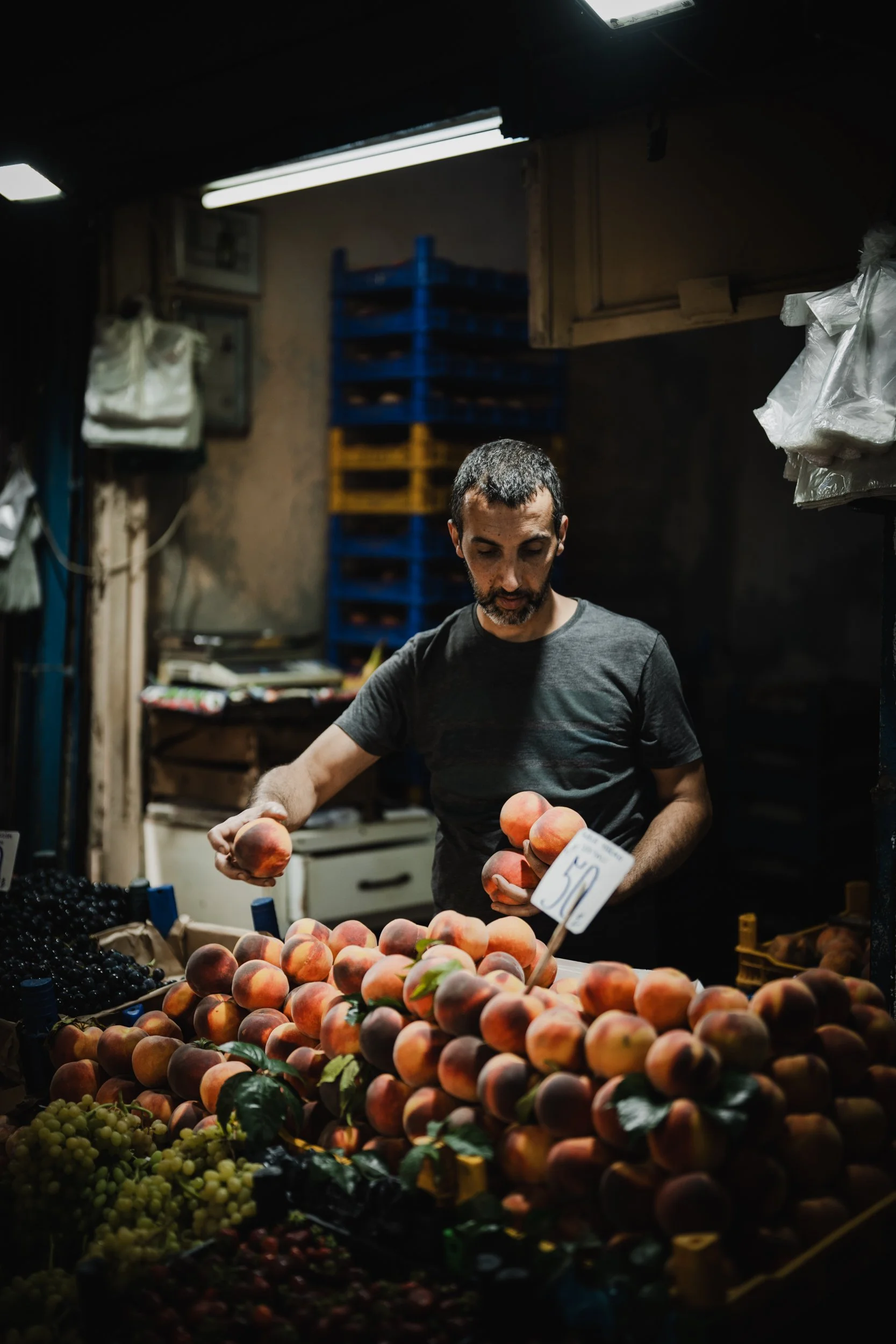 Izmir_Turkey_2026-02.jpg
