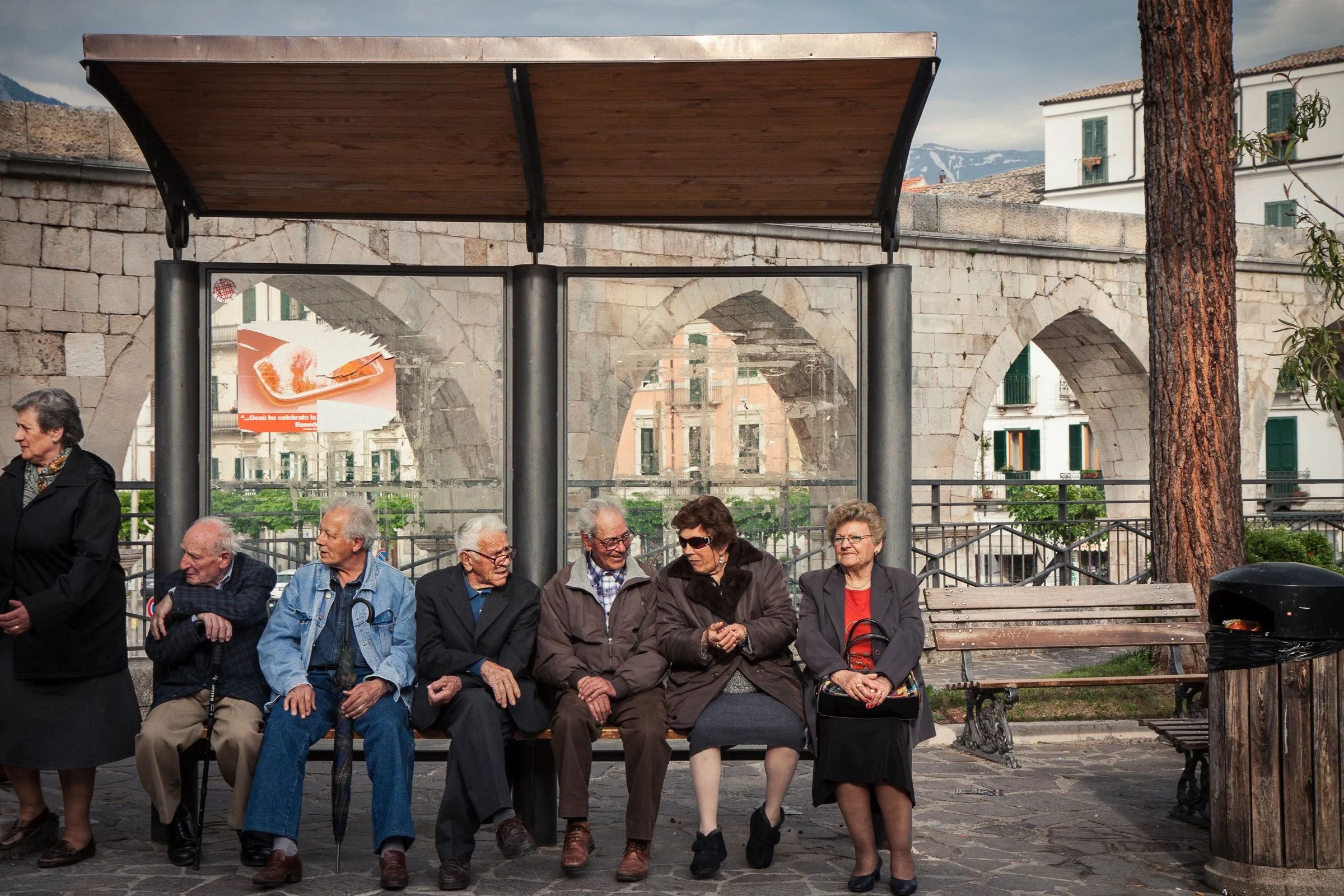 Southern-Italy-018.jpg