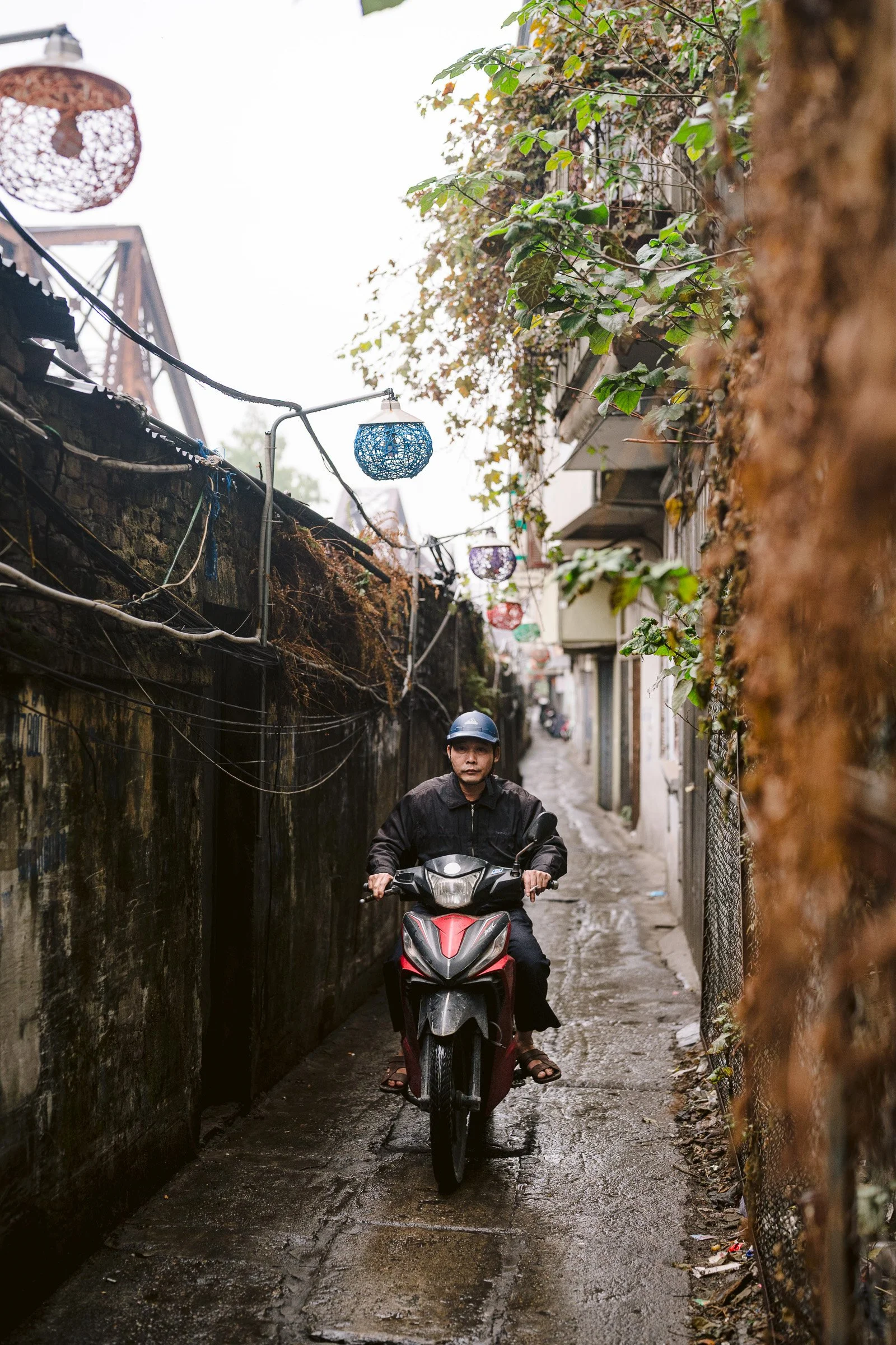 Vietnam-030.jpg