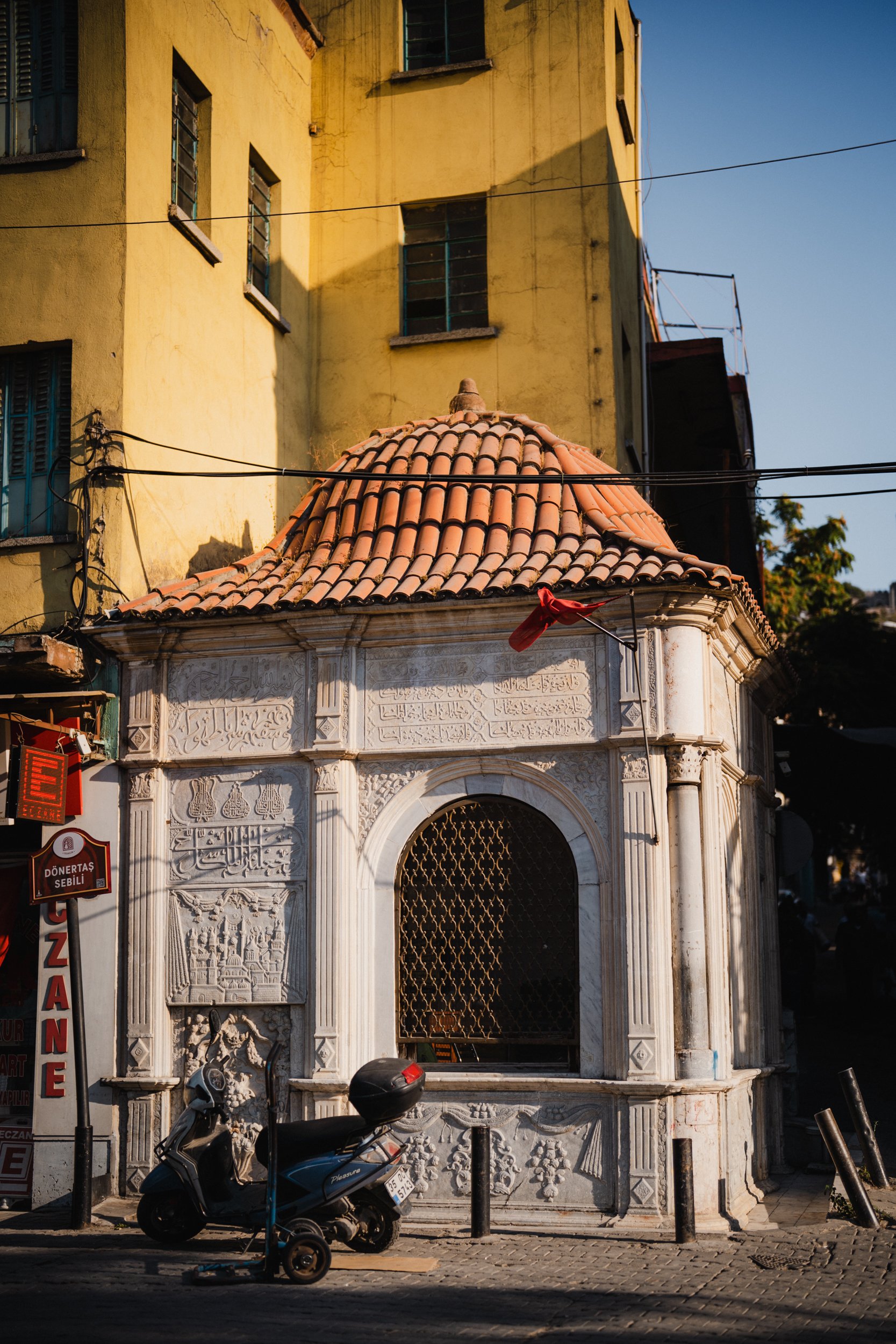 Izmir_Turkey_2026-23.jpg