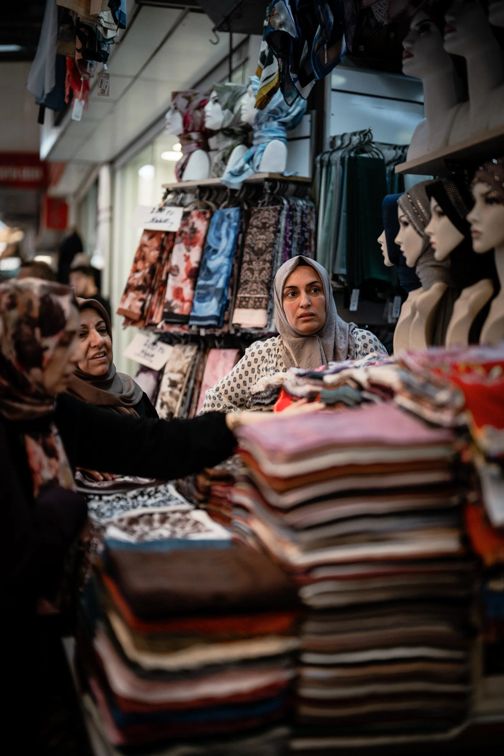 Izmir_Turkey_2026-13.jpg
