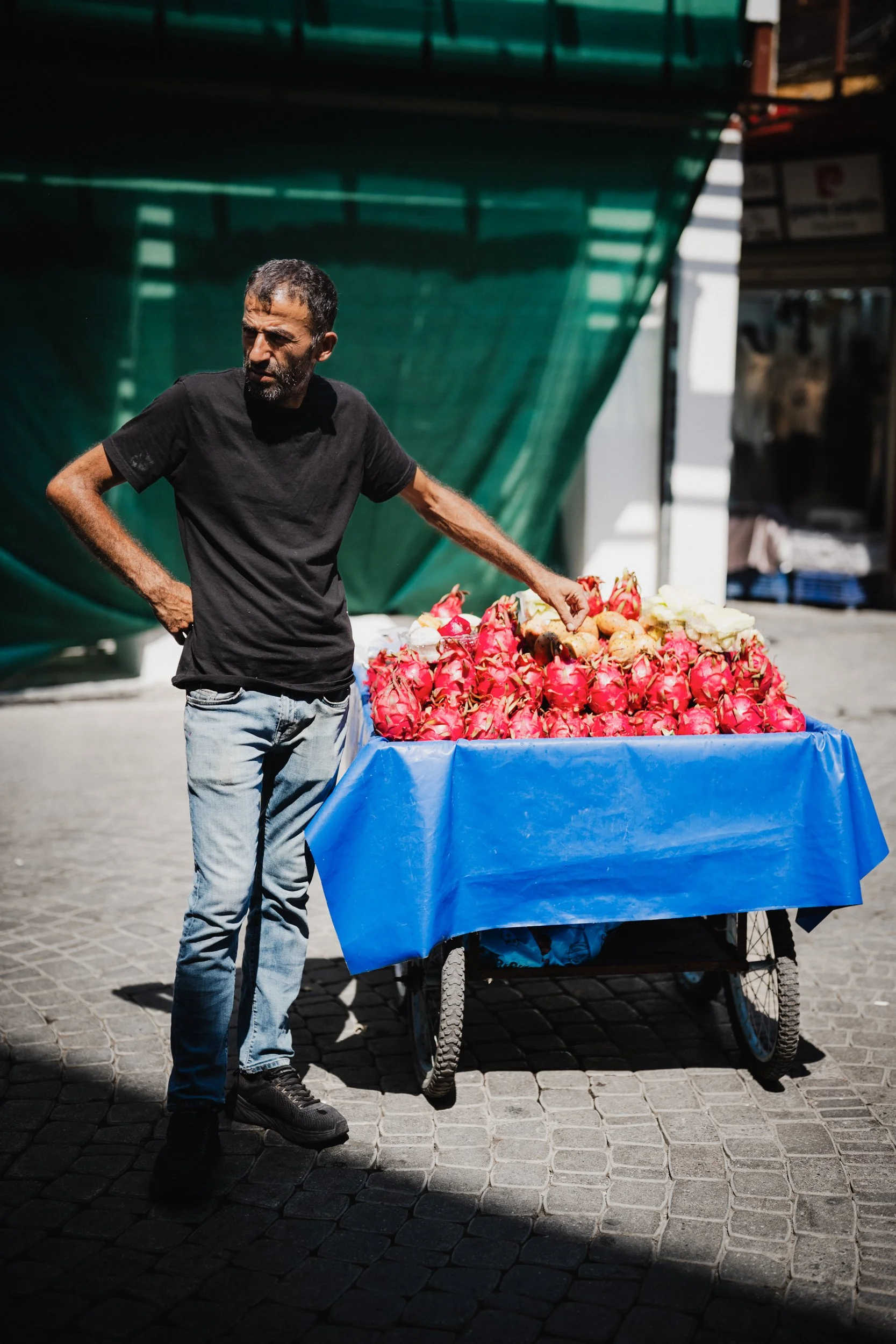 Izmir_Turkey_2026-18.jpg
