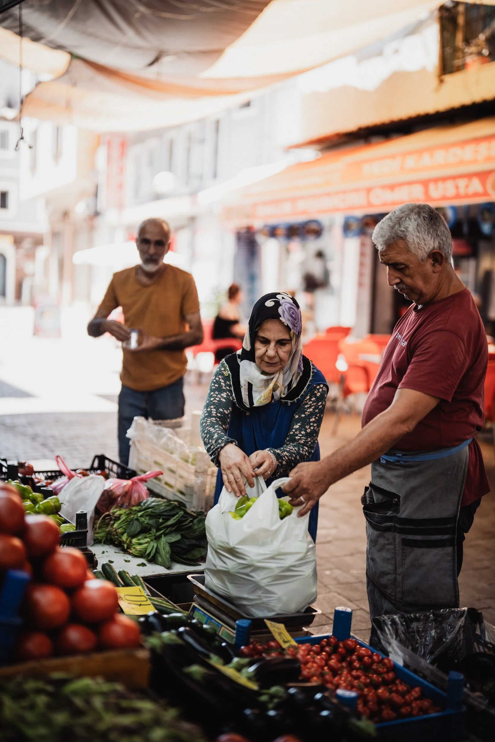 Izmir_Turkey_2026-11.jpg