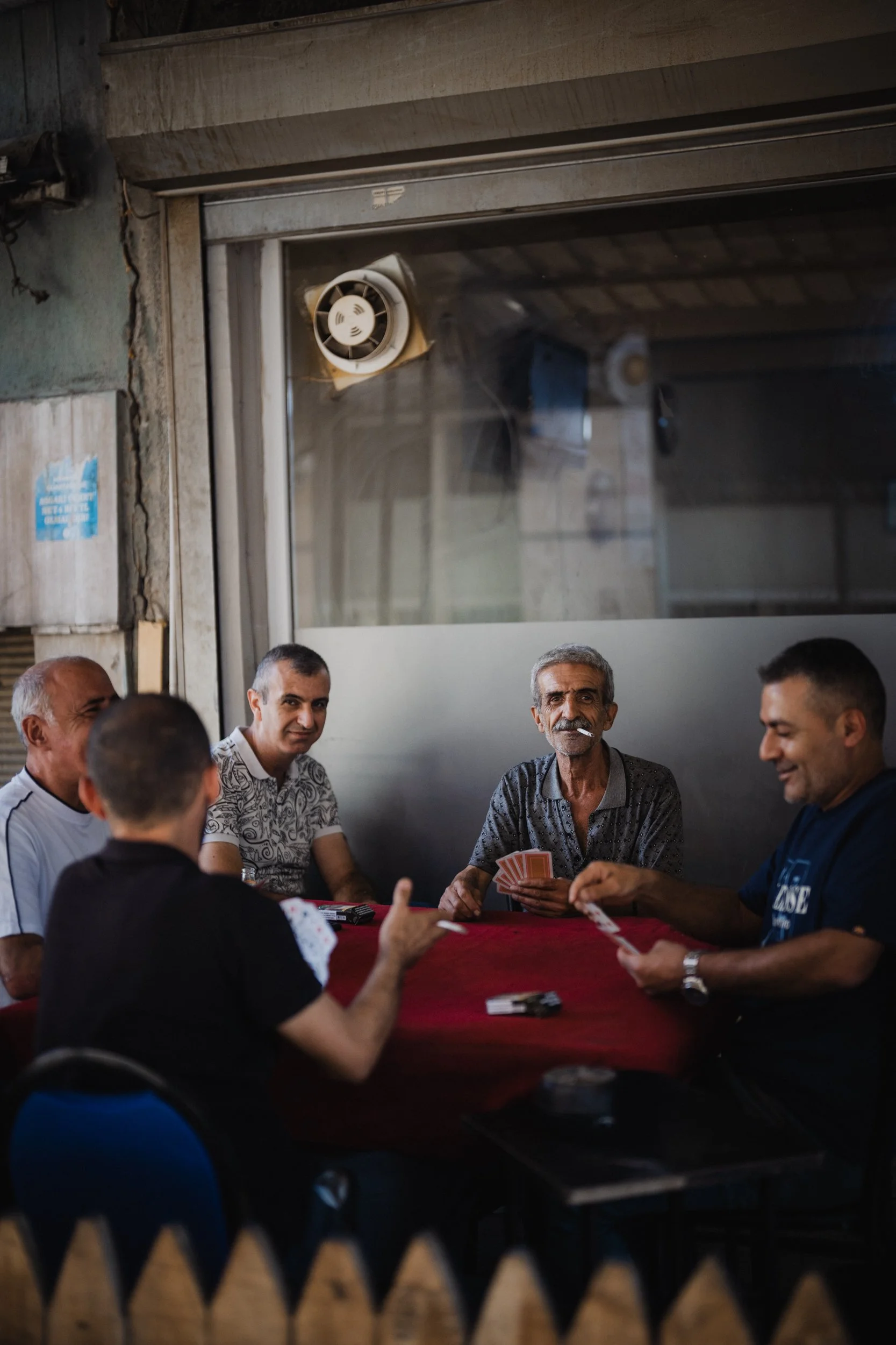Izmir_Turkey_2026-25.jpg
