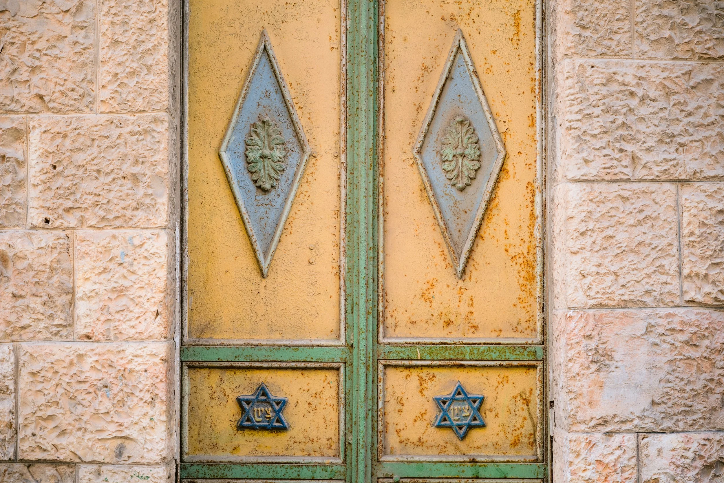 Israel_Street-2.jpg