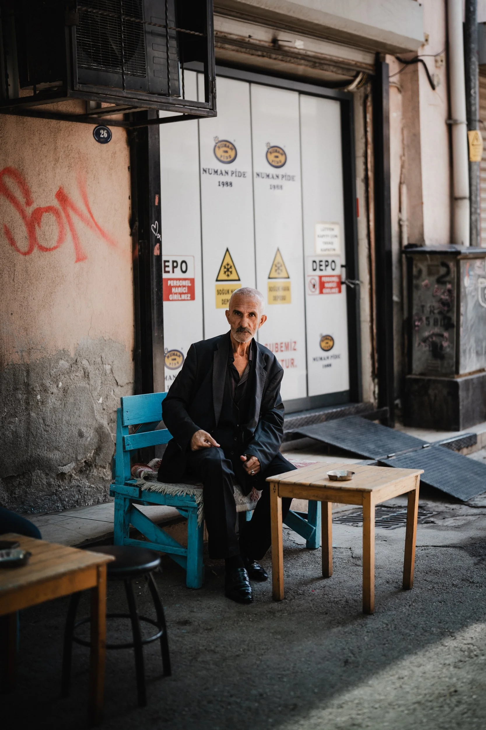 Izmir_Turkey_2026-16.jpg