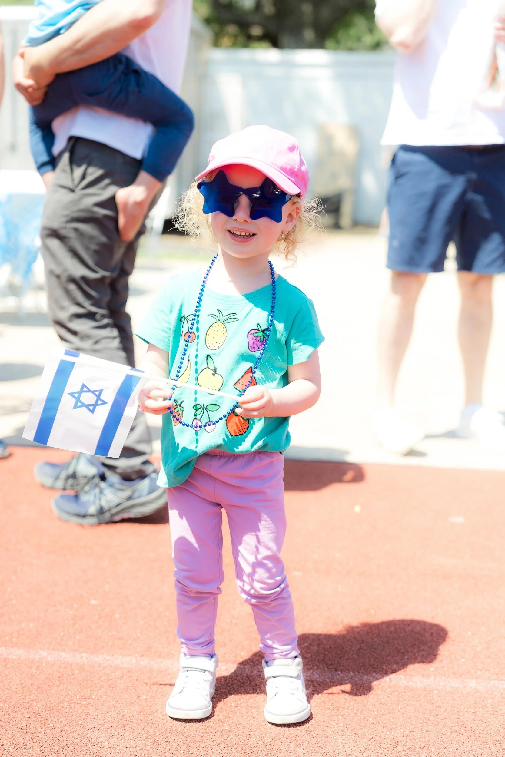 IAC_Events-01.jpg