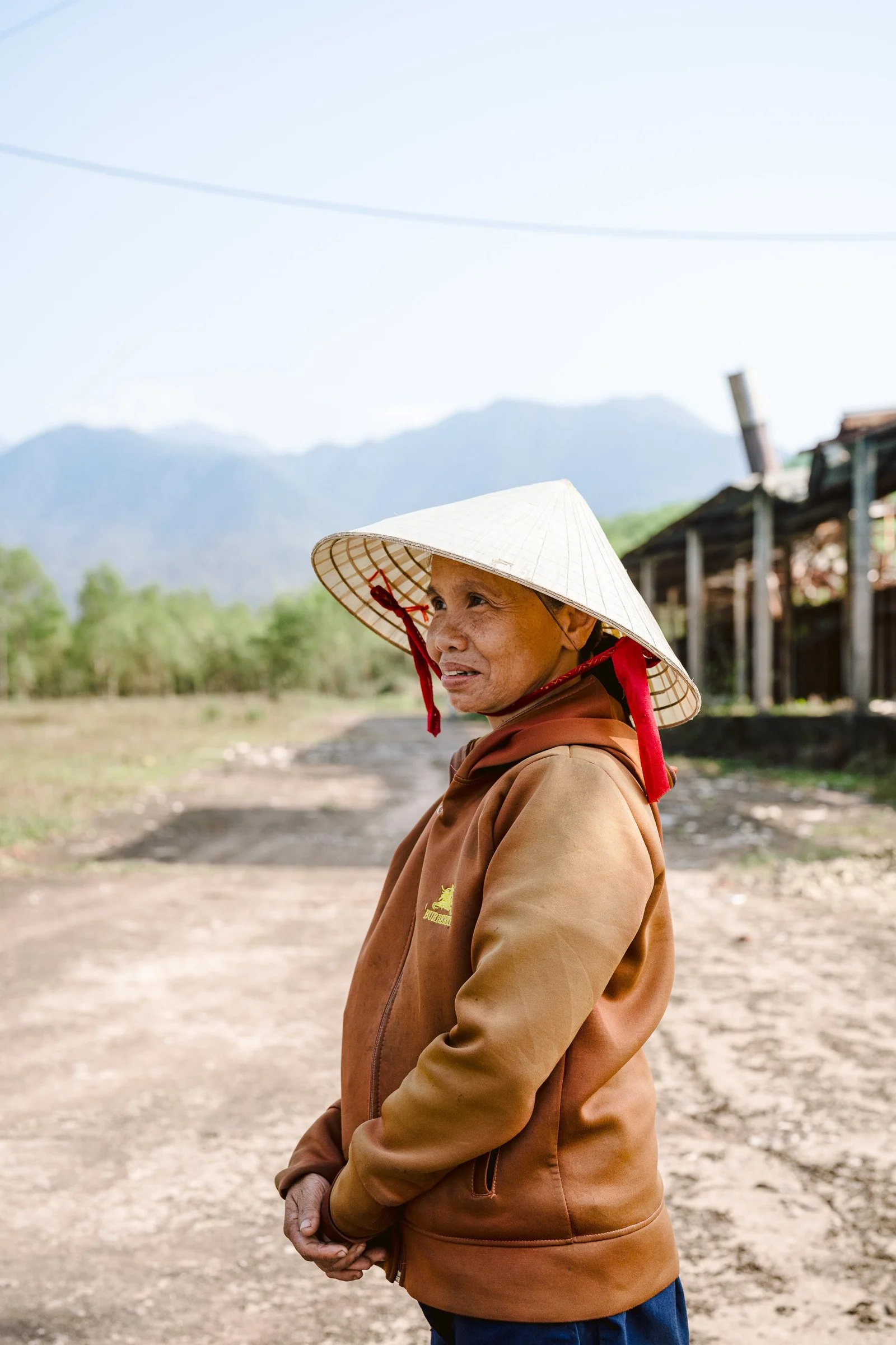 Vietnam-009.jpg