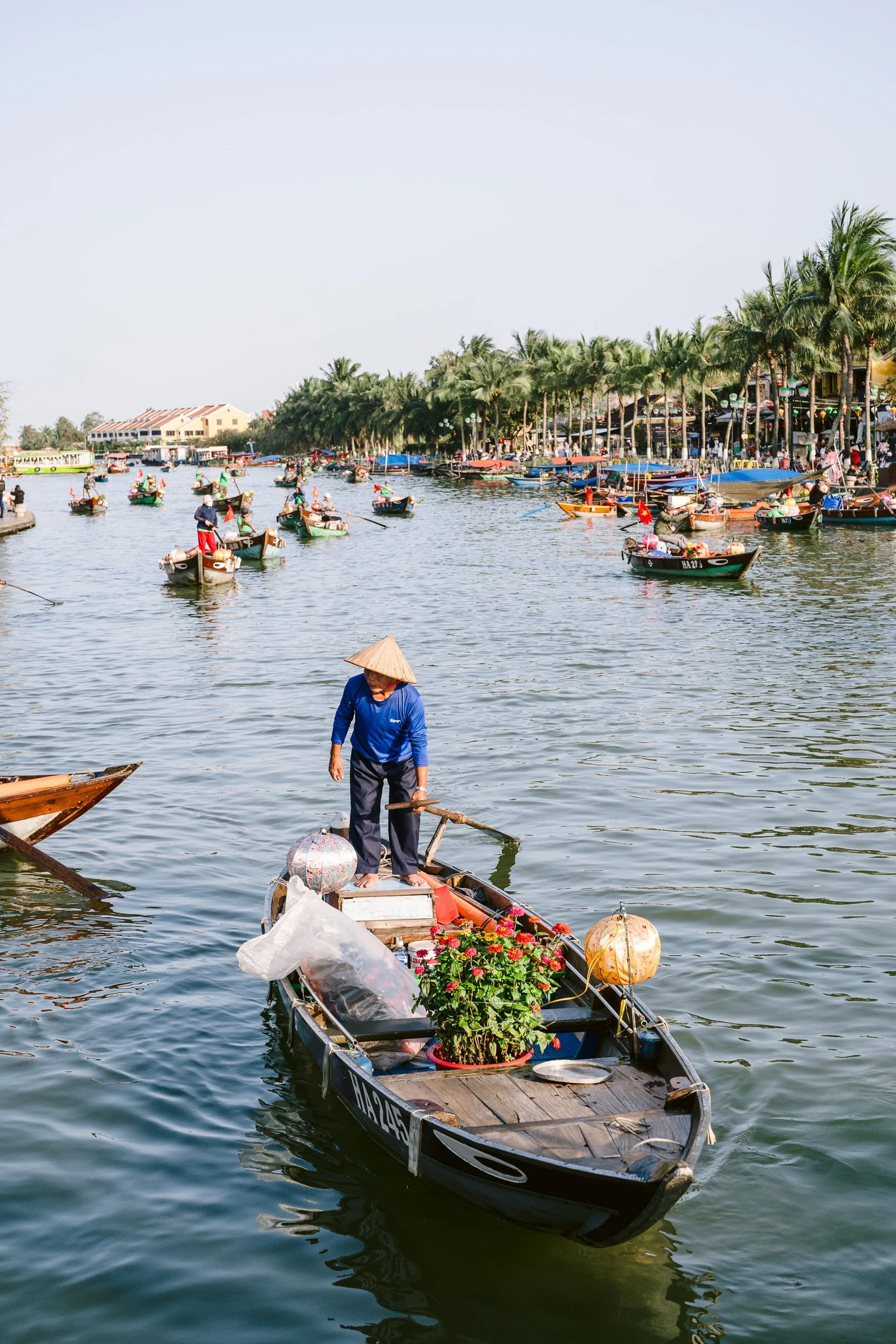 Vietnam-004.jpg