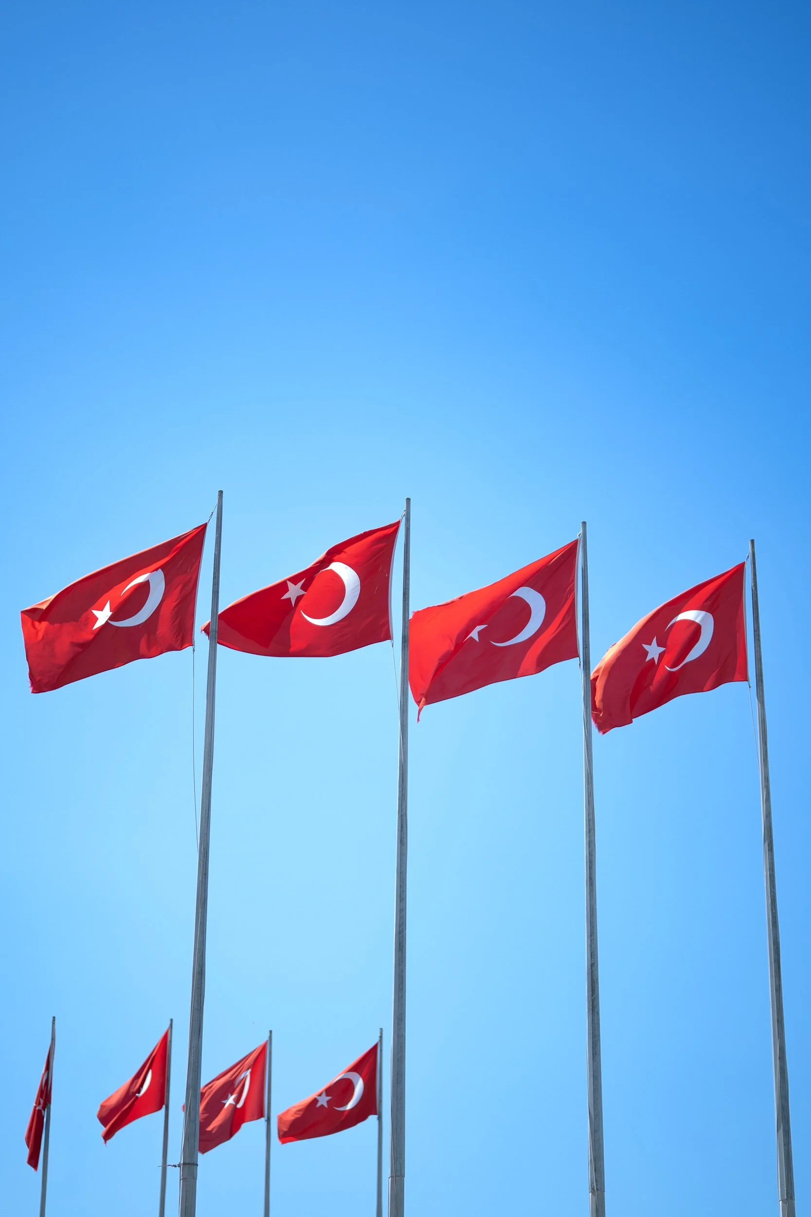 Izmir_Turkey_2026-29.jpg
