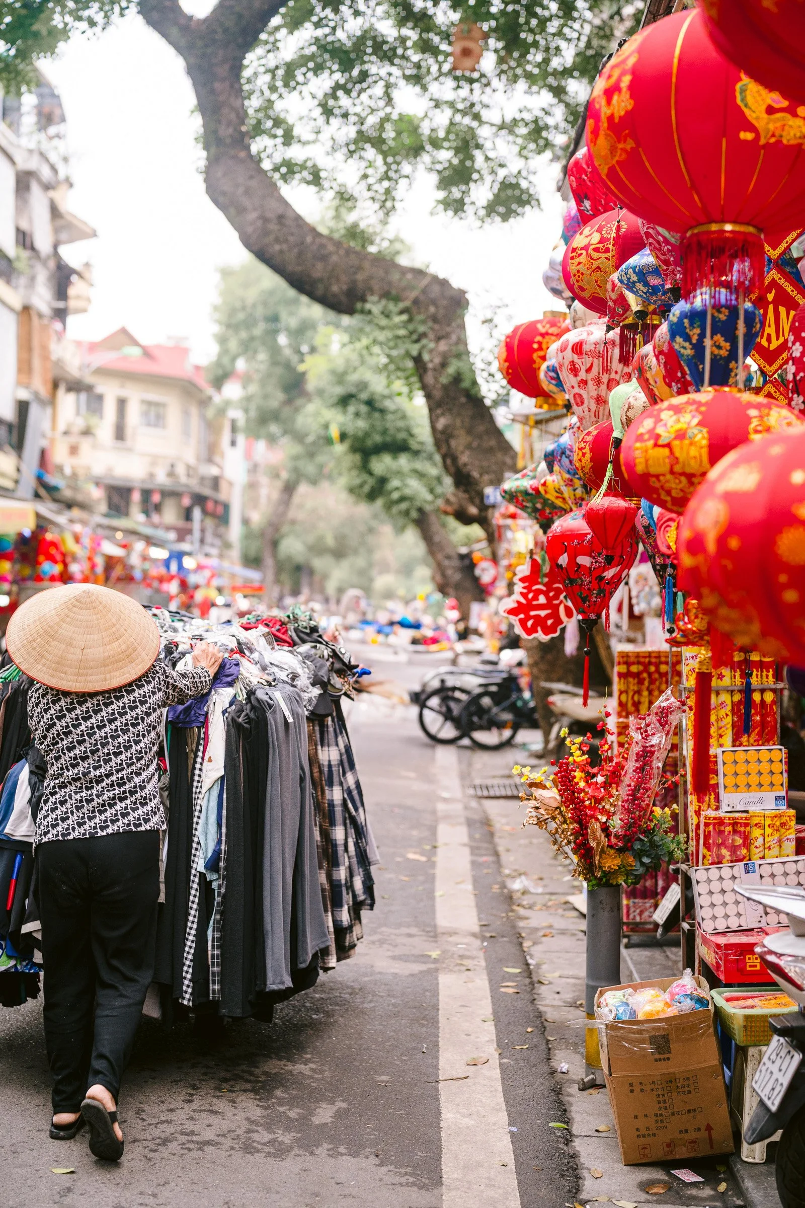 Vietnam-029.jpg