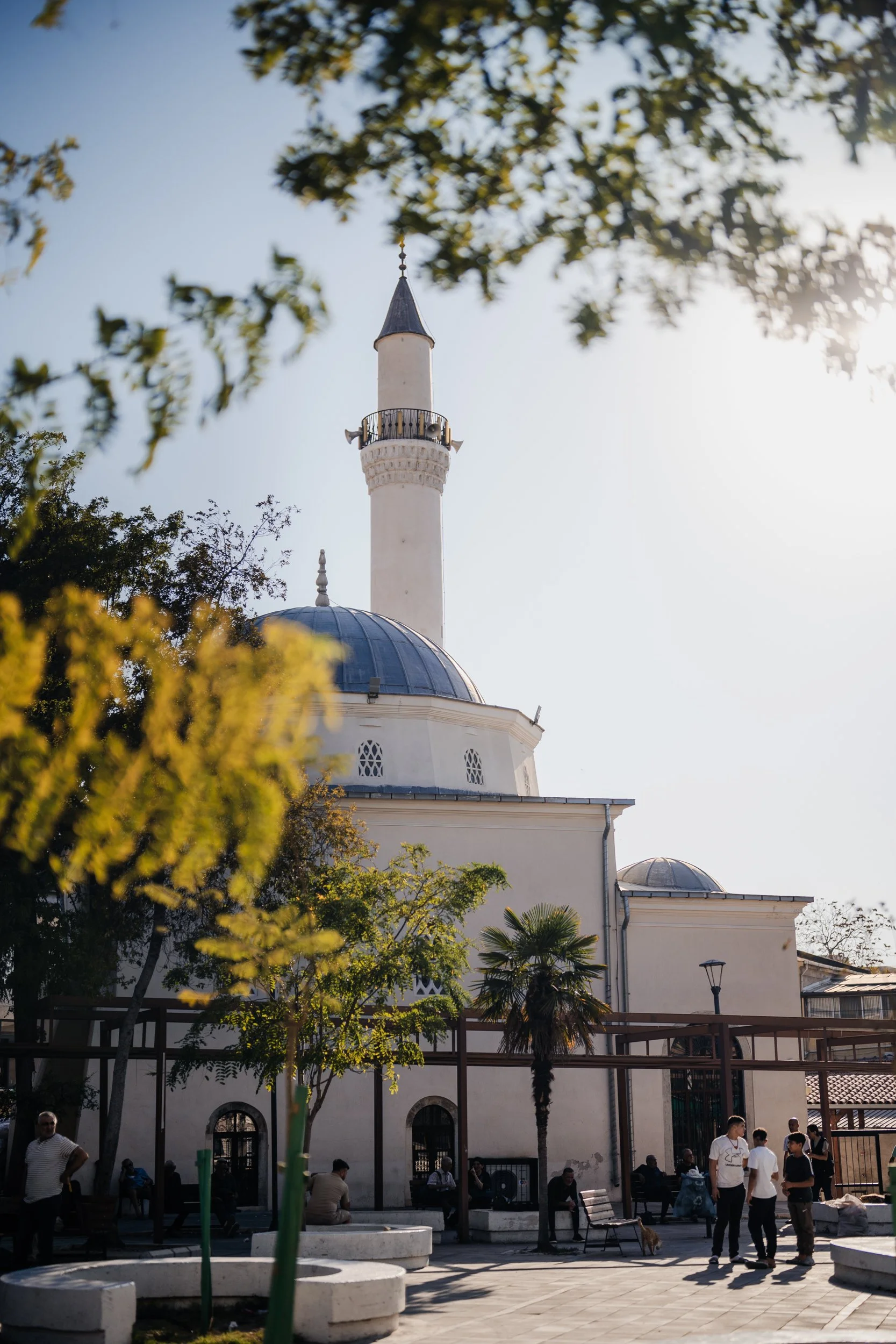Izmir_Turkey_2026-28.jpg