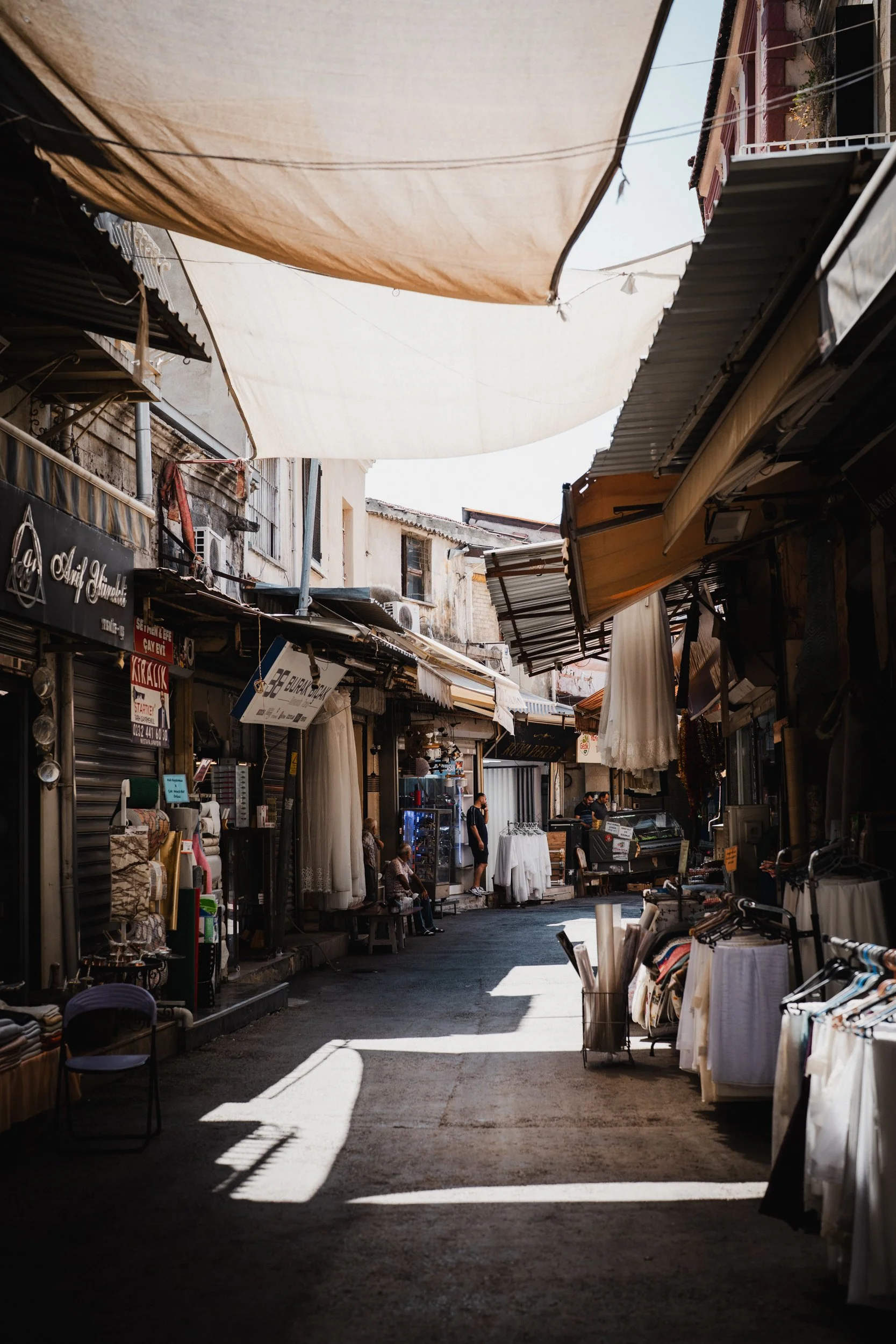 Izmir_Turkey_2026-15.jpg
