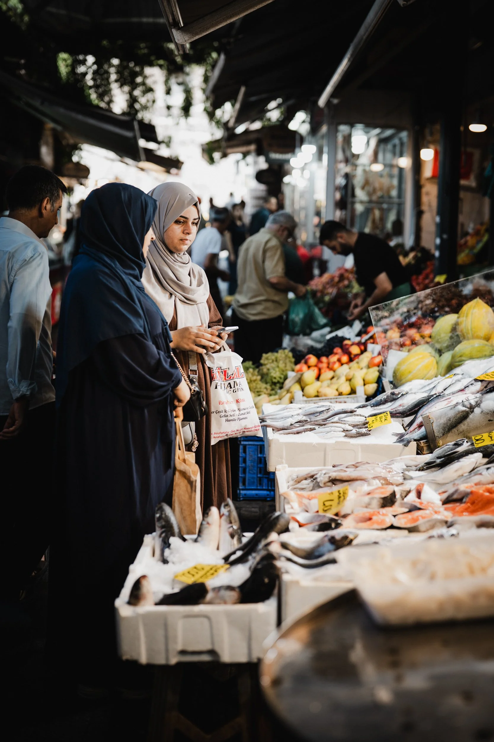 Izmir_Turkey_2026-01.jpg