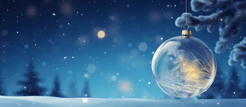 Holiday Trivia Night