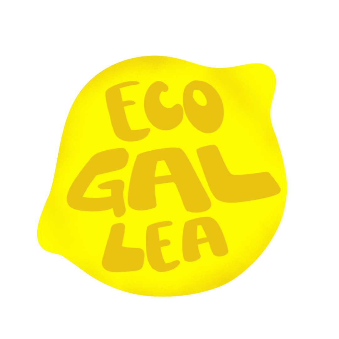 eco gal lea