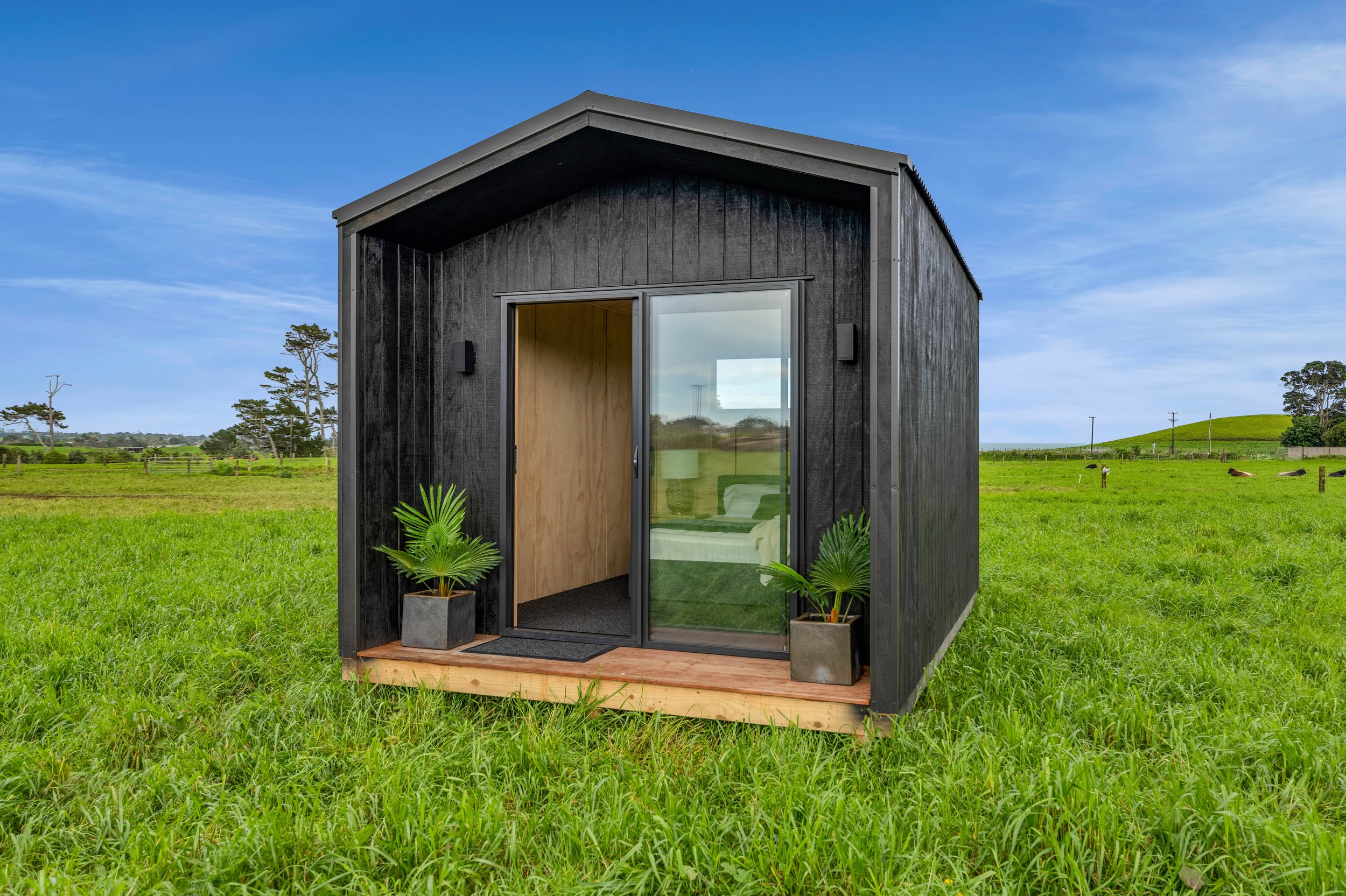 Fast Fox Cabin_6.jpg
