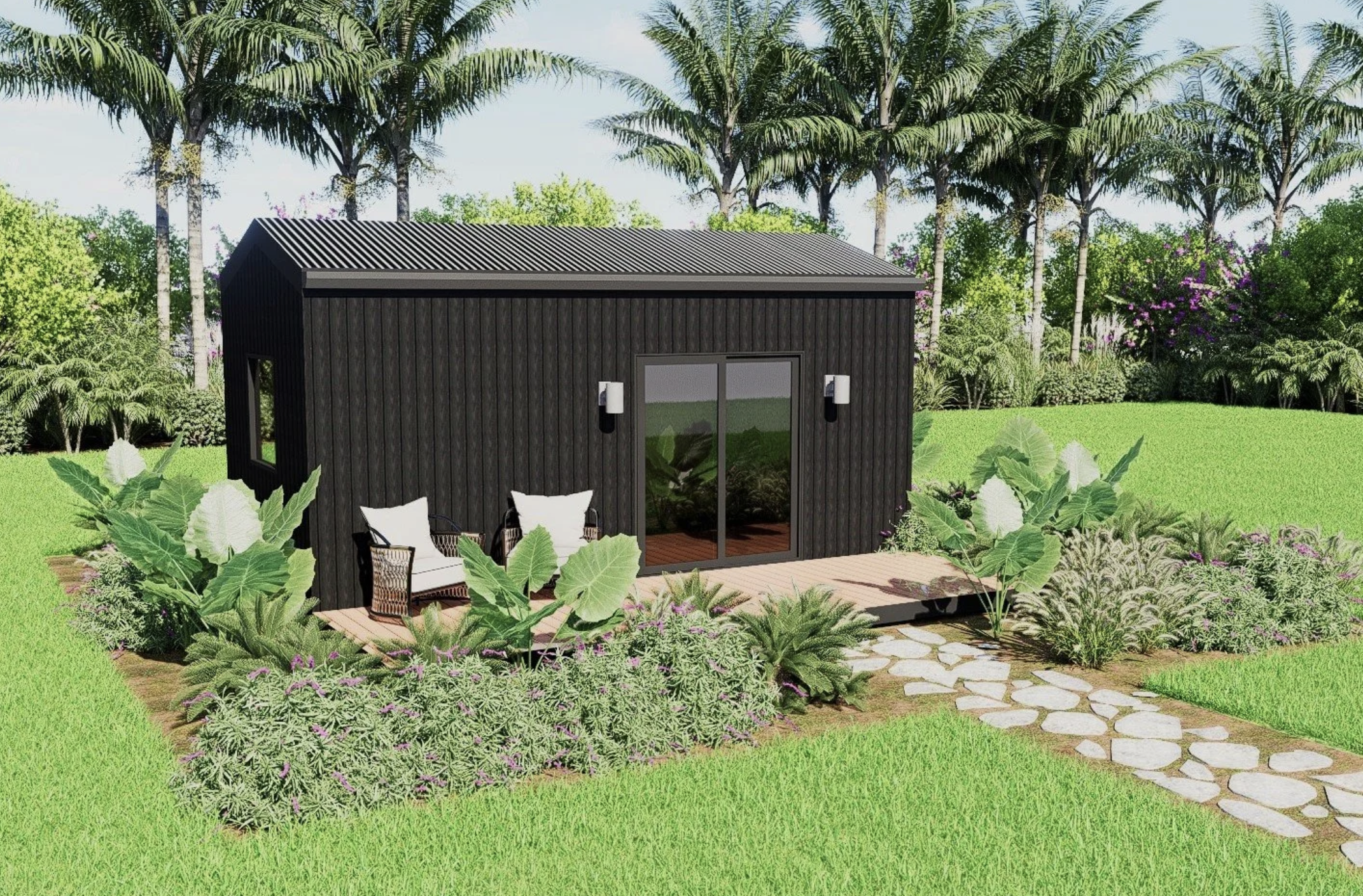 Tiny Homes for Sale Taranaki&nbsp;